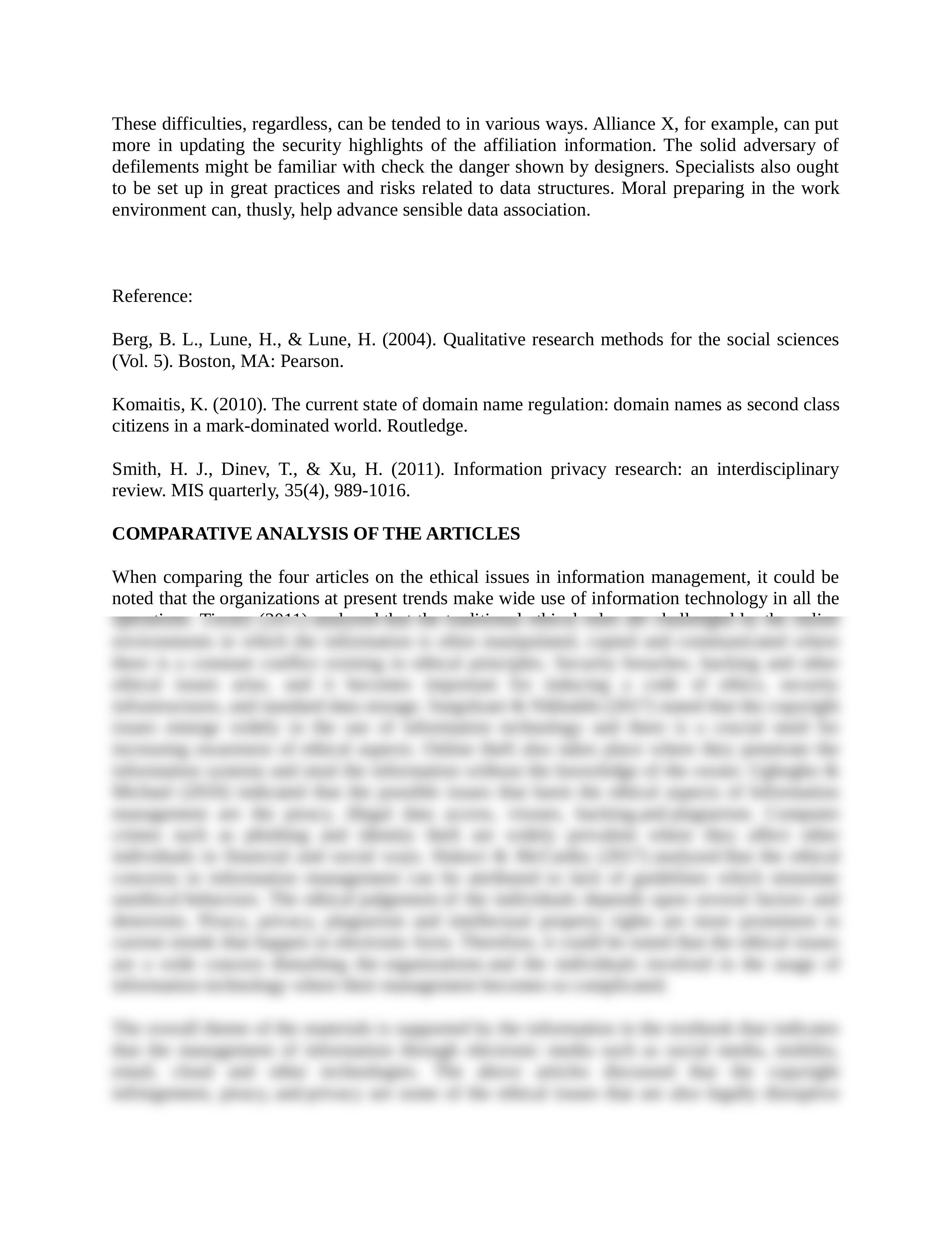 Week 14 Discussion.docx_ddwp5qgknw7_page2