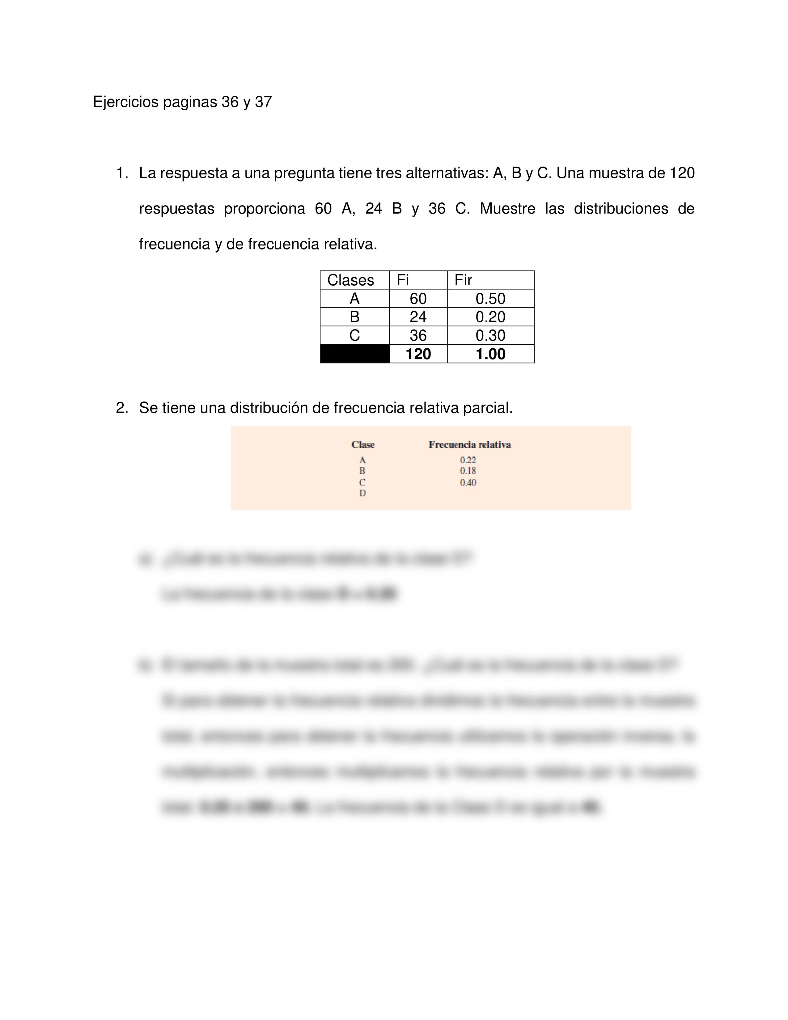 STAT Asg 1_ddwqs6r7bl9_page2