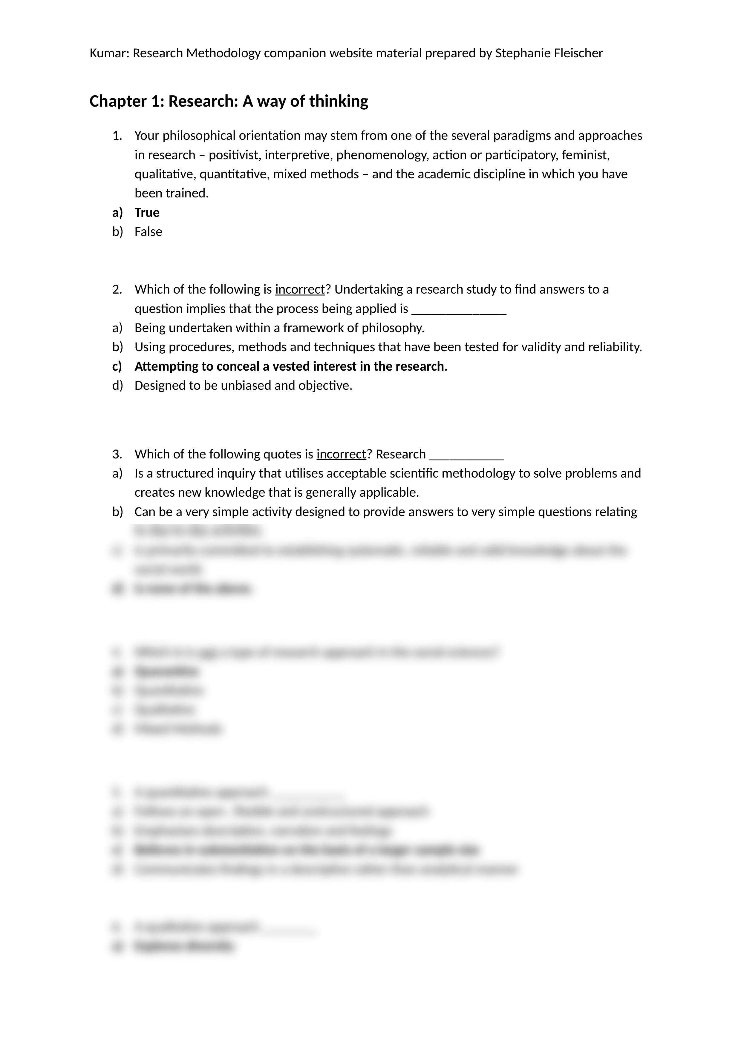 EMSA 4312 testbank.docx_ddwswknh8nc_page2