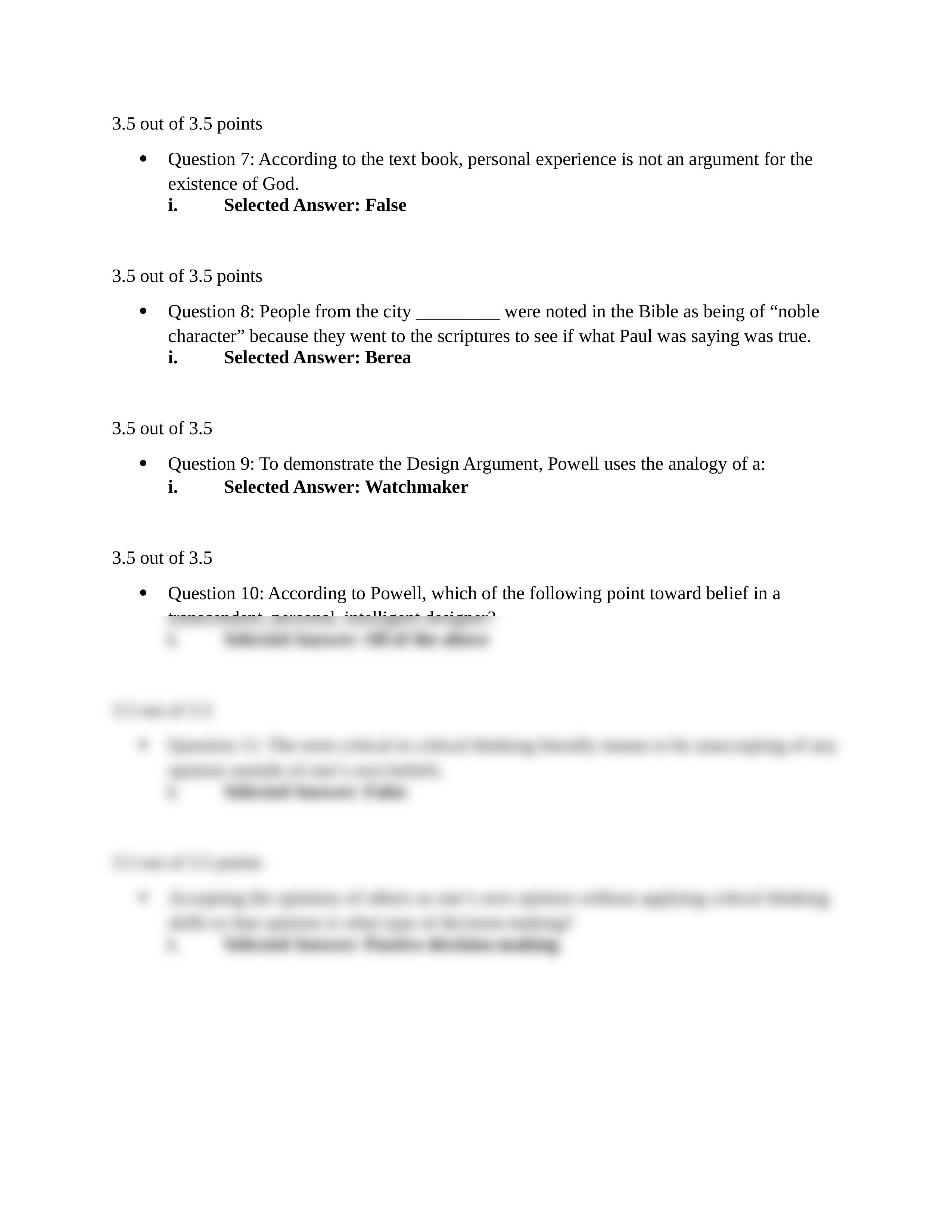 RLGN 104 - Test 2.docx_ddwsy6v8y1z_page2