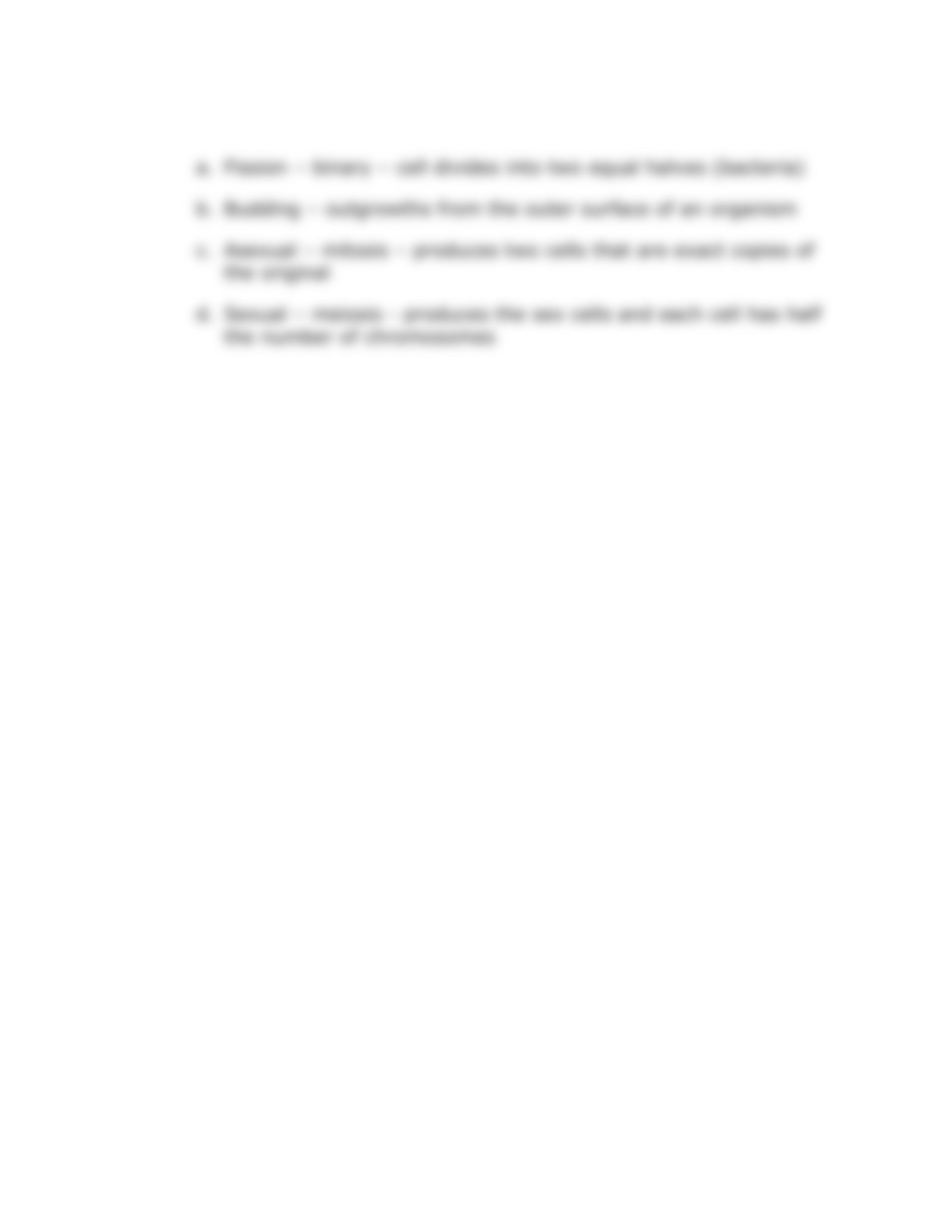 Mitosis_Meiosis_Webquest_Answers_ddwwj36d3ov_page4