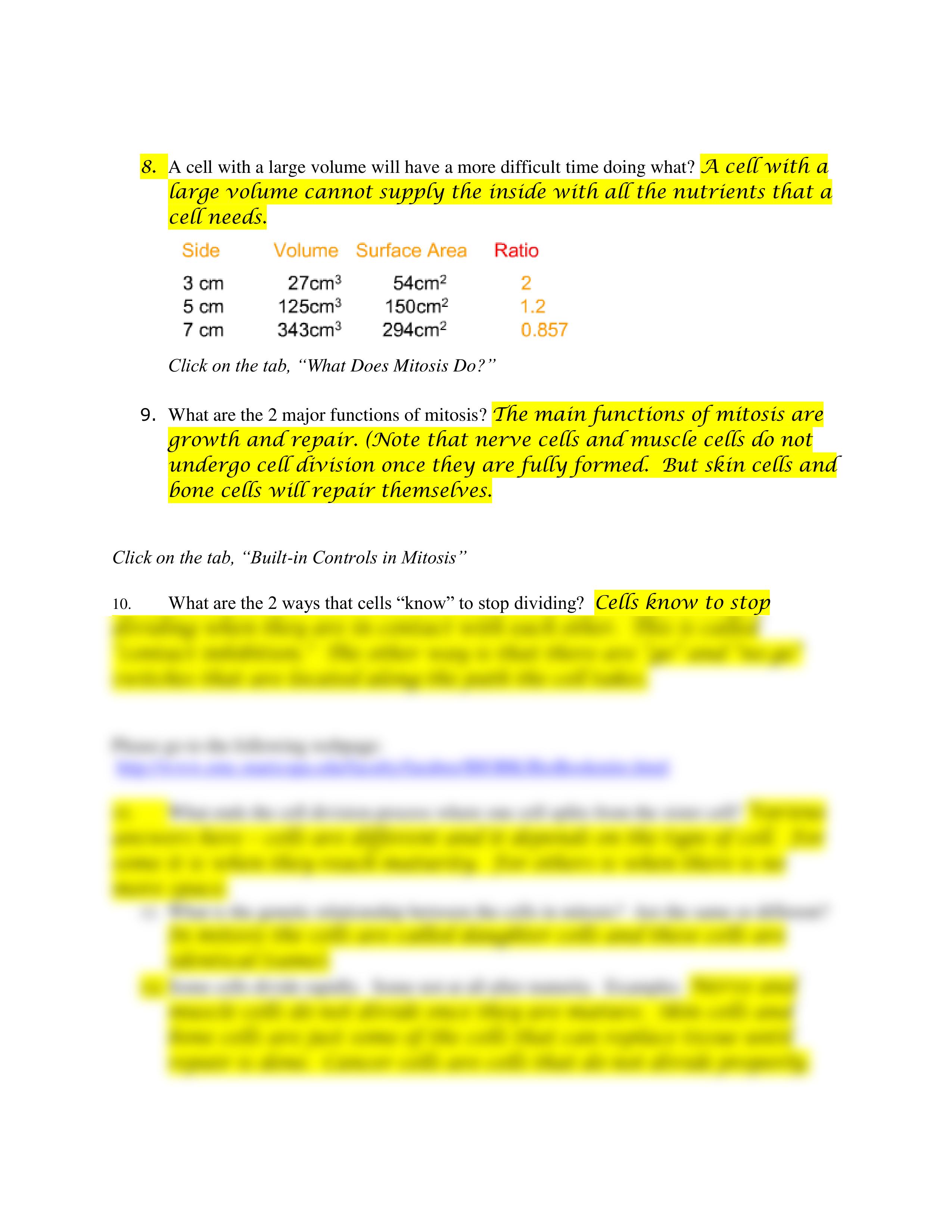 Mitosis_Meiosis_Webquest_Answers_ddwwj36d3ov_page2