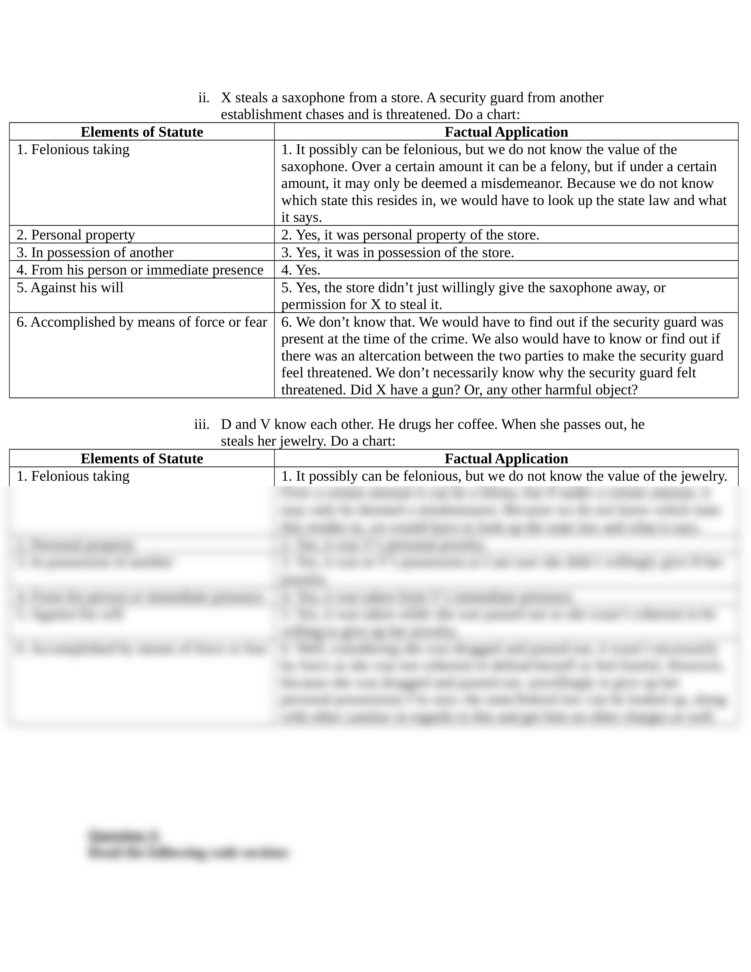 PLS 102- Homework #4.docx_ddwzfvmlyd7_page2