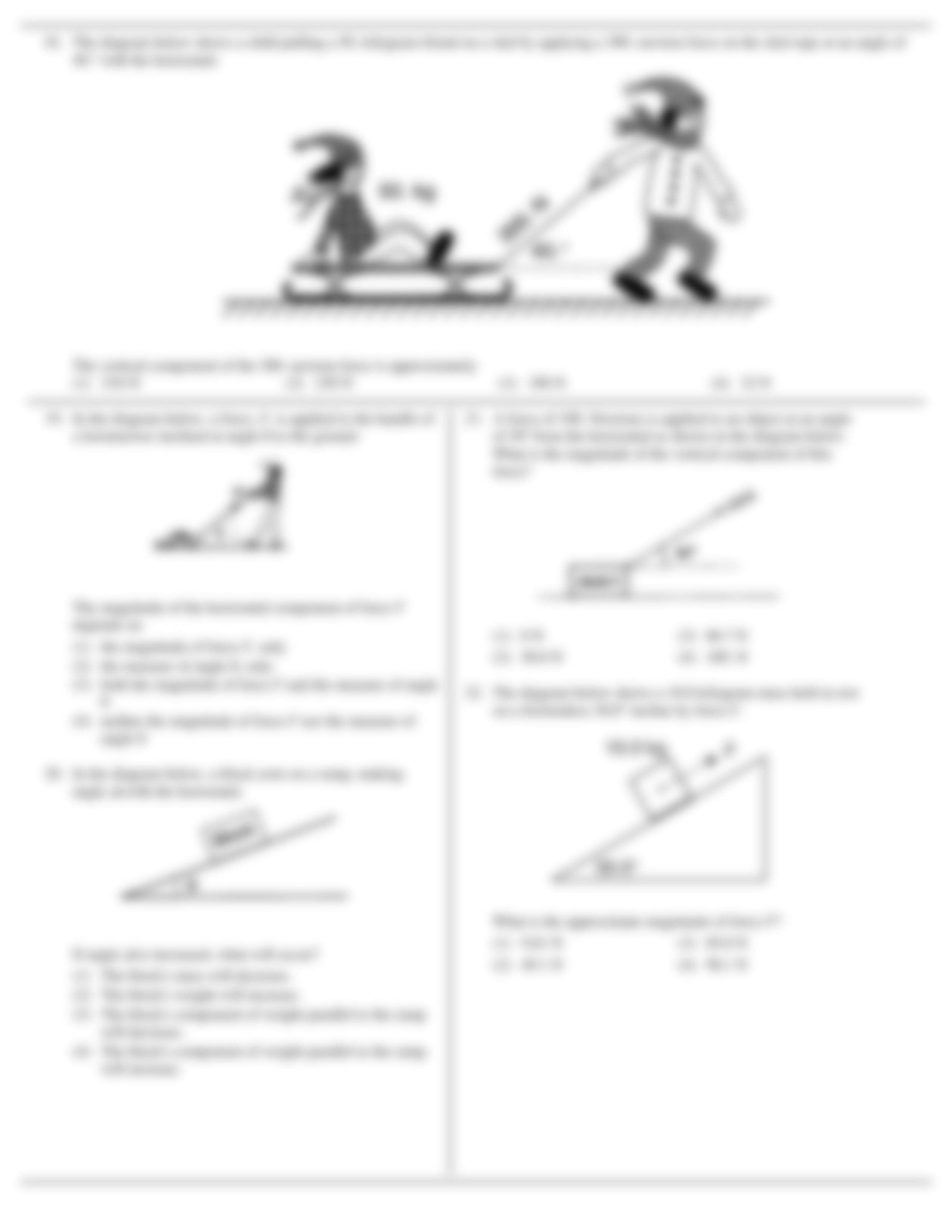 Vectors_ddwzptbqps5_page4