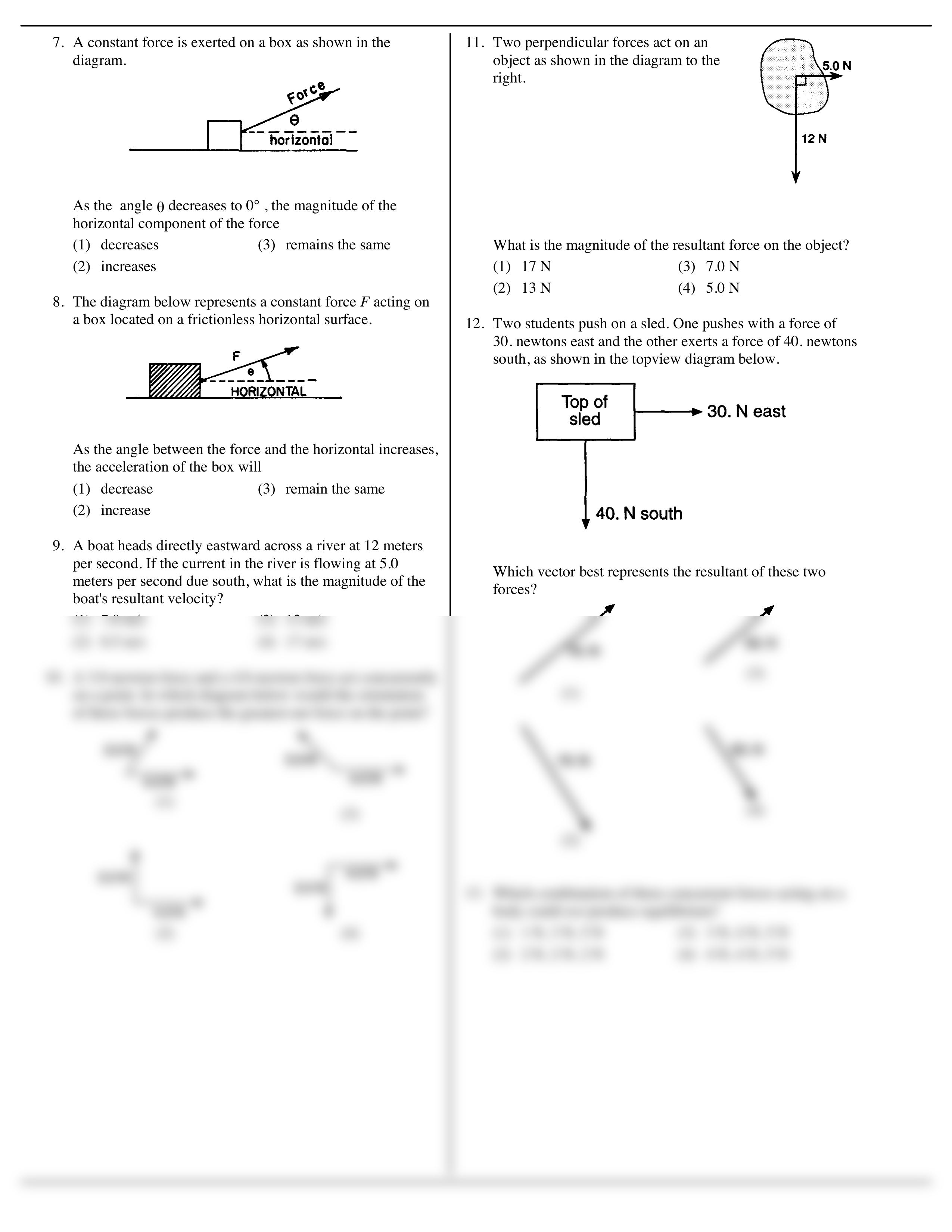 Vectors_ddwzptbqps5_page2