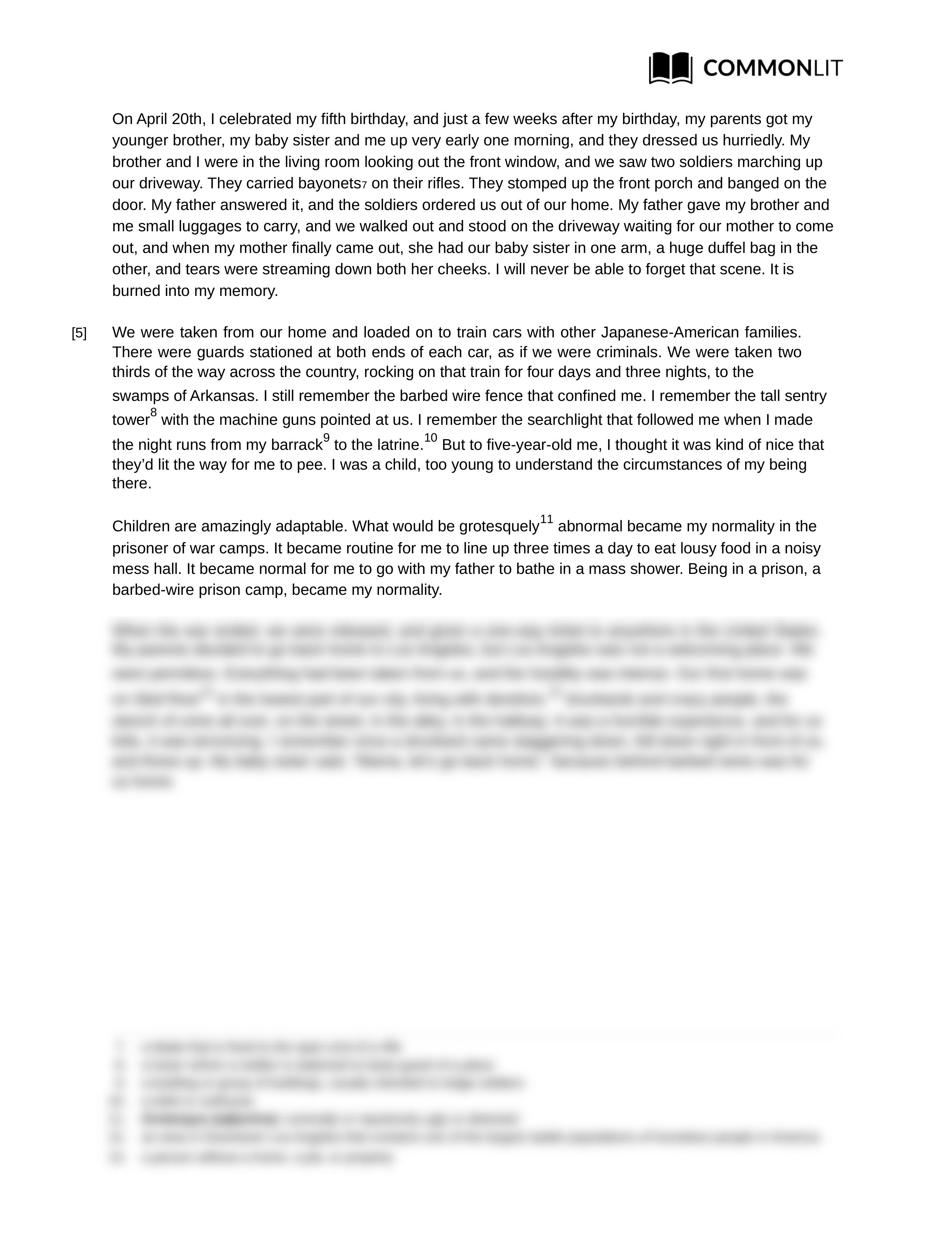 TAKEI (2).doc_ddx5ulyrxos_page2