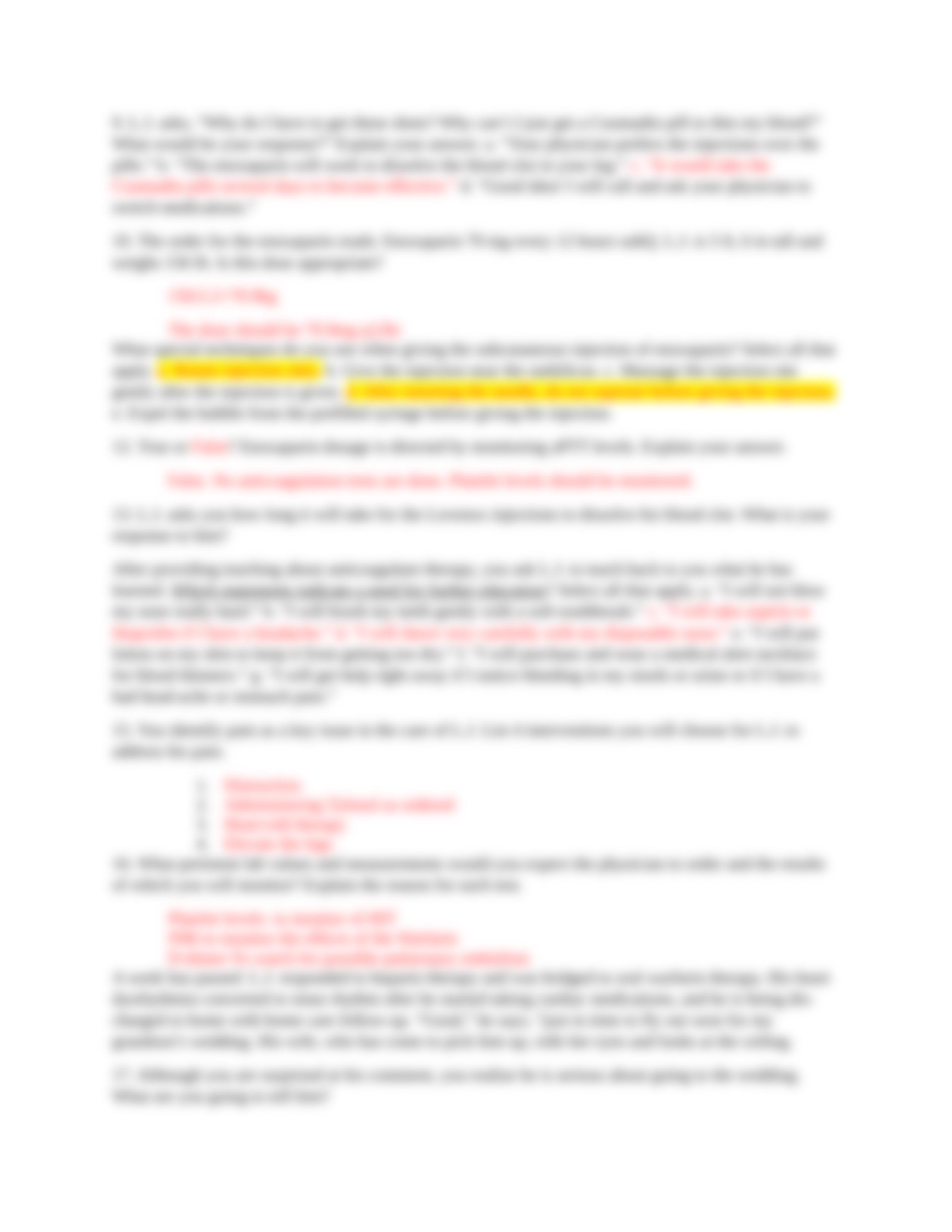 DVT Case Study.docx_ddxa5z1pnr2_page3