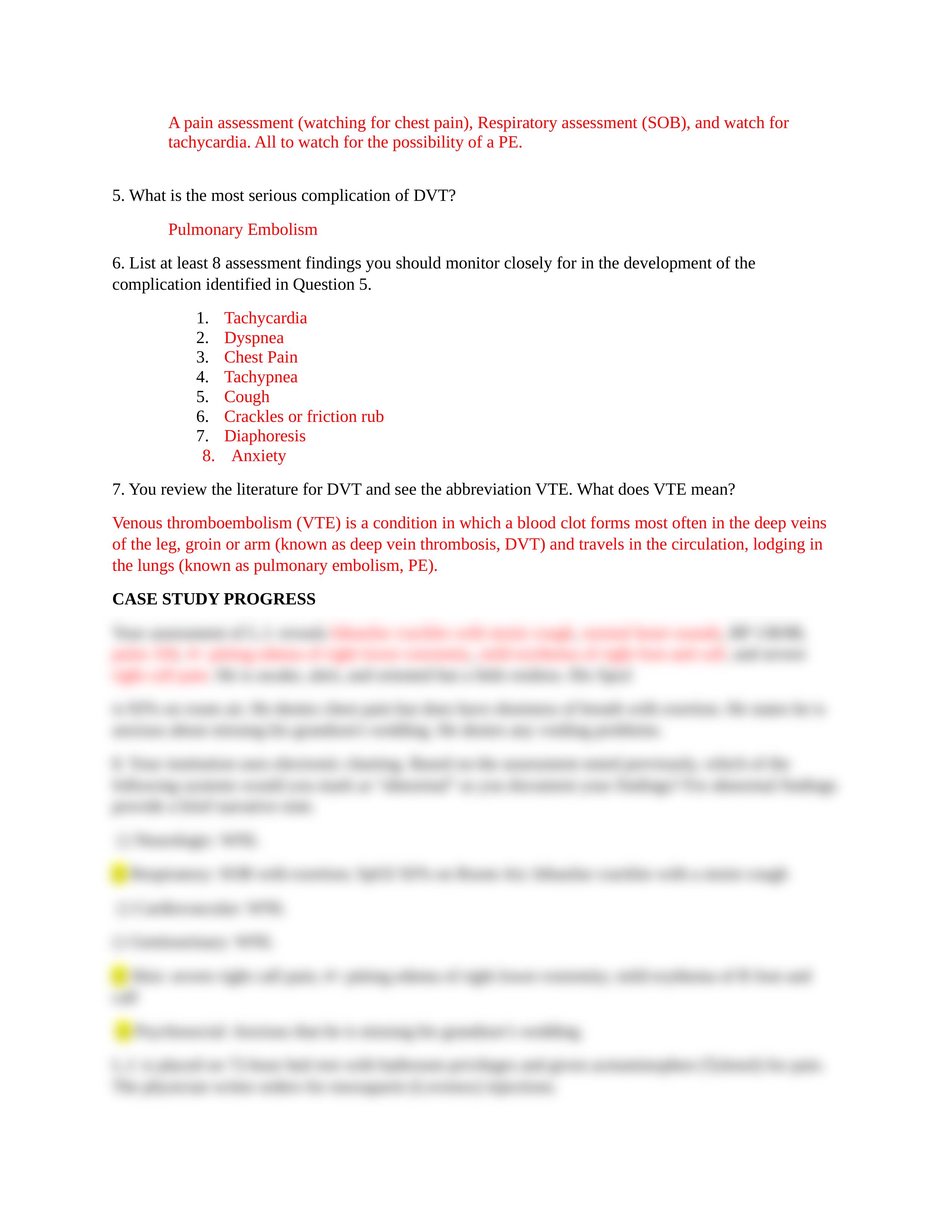 DVT Case Study.docx_ddxa5z1pnr2_page2