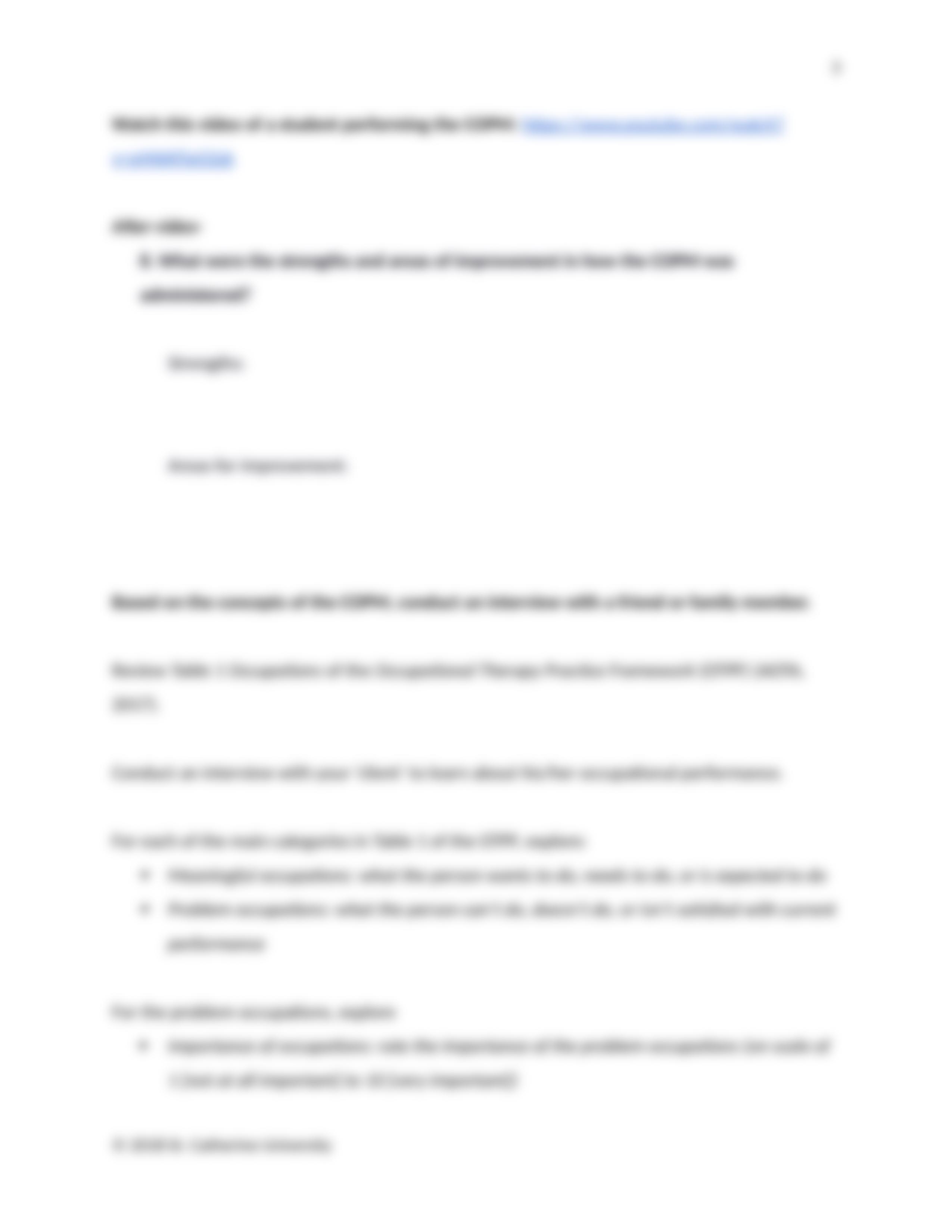 Ellen Case Study (2).docx_ddxafd8pq85_page3