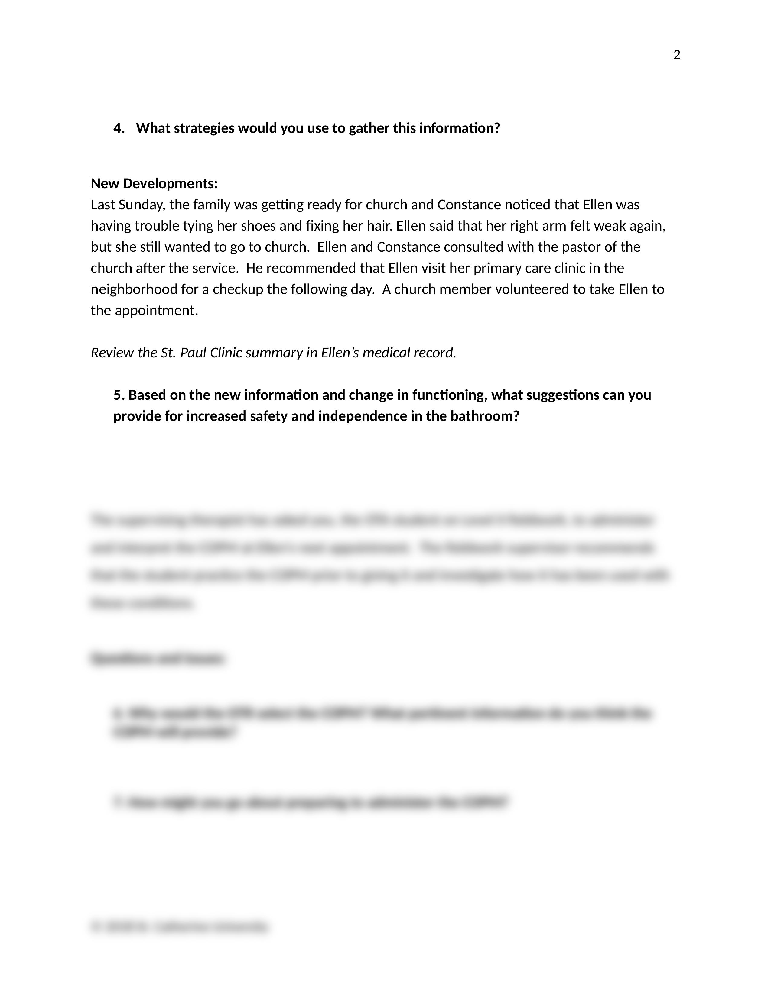 Ellen Case Study (2).docx_ddxafd8pq85_page2