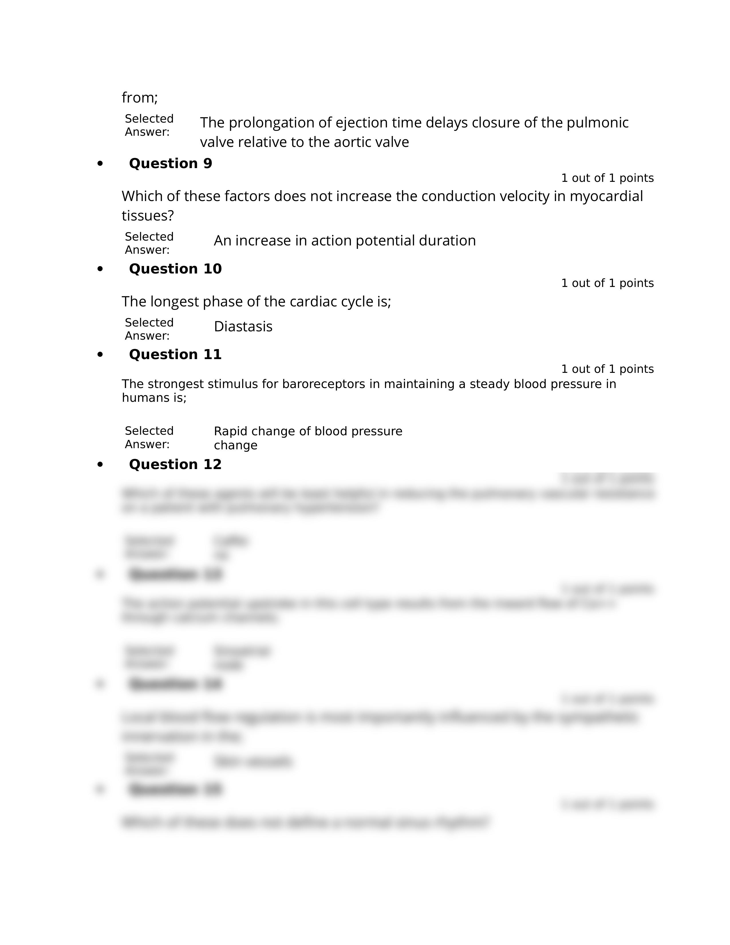 biom525quiz3.docx_ddxehy27f46_page2