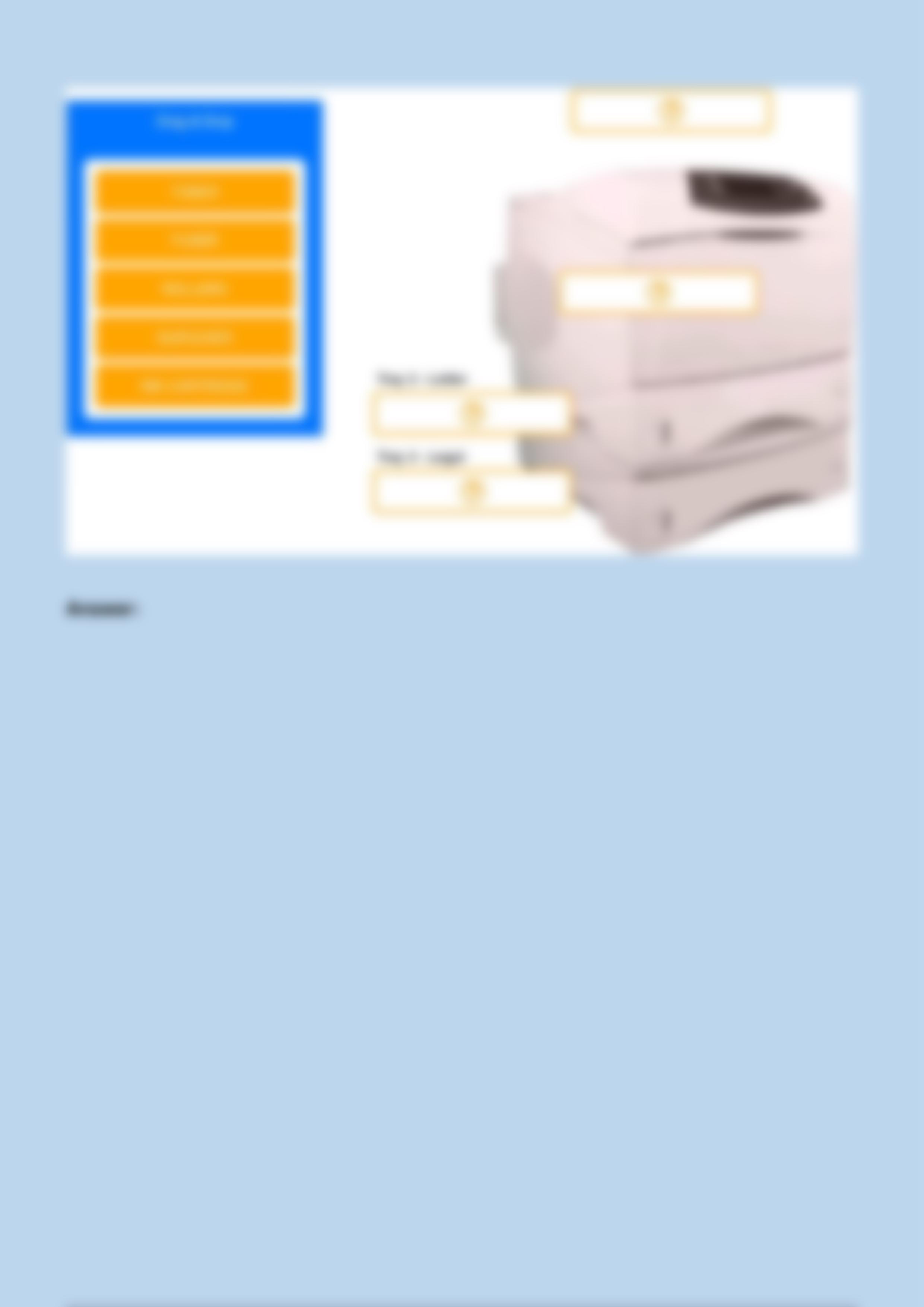 CompTIA A+ 220-1101 Exam Guides.pdf_ddxg9ph5h0r_page3