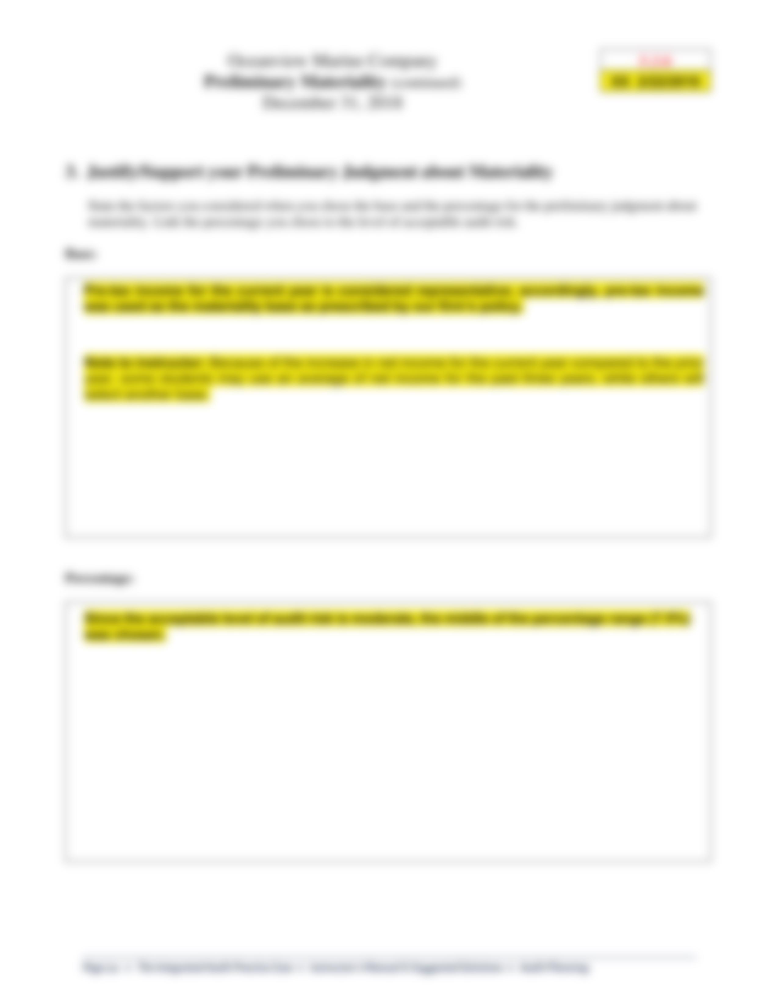 Integrated Audit Practice Case #3 - Recommended Solution.pdf_ddxht11le9j_page5