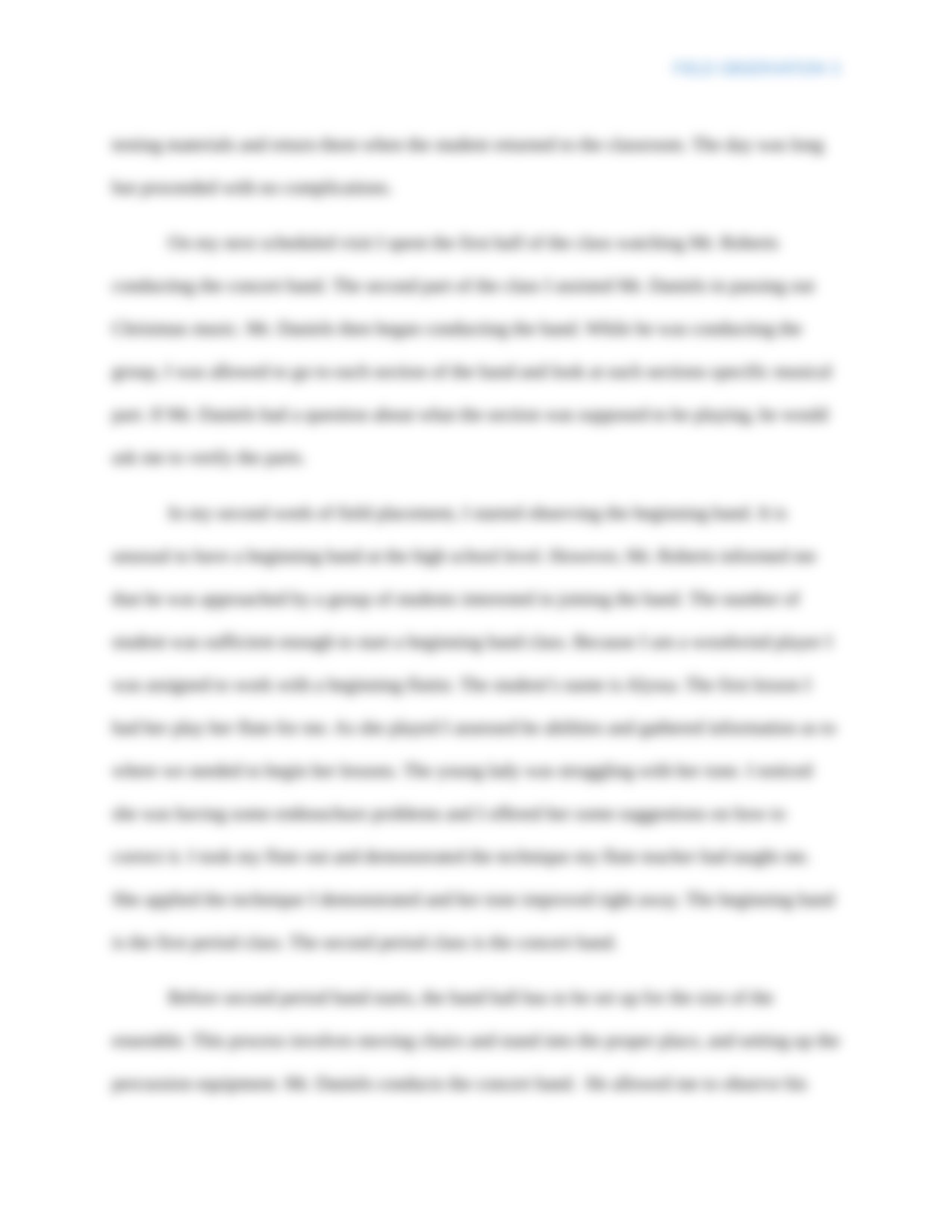 MUS100 Field Observation-Essay.docx_ddxogupnwox_page3