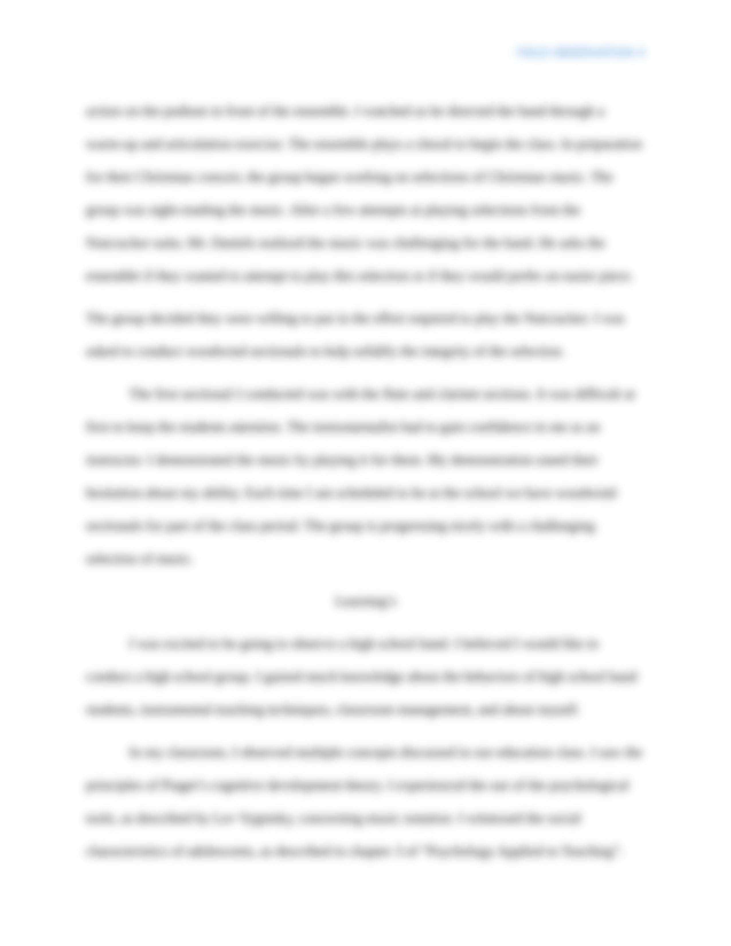 MUS100 Field Observation-Essay.docx_ddxogupnwox_page4