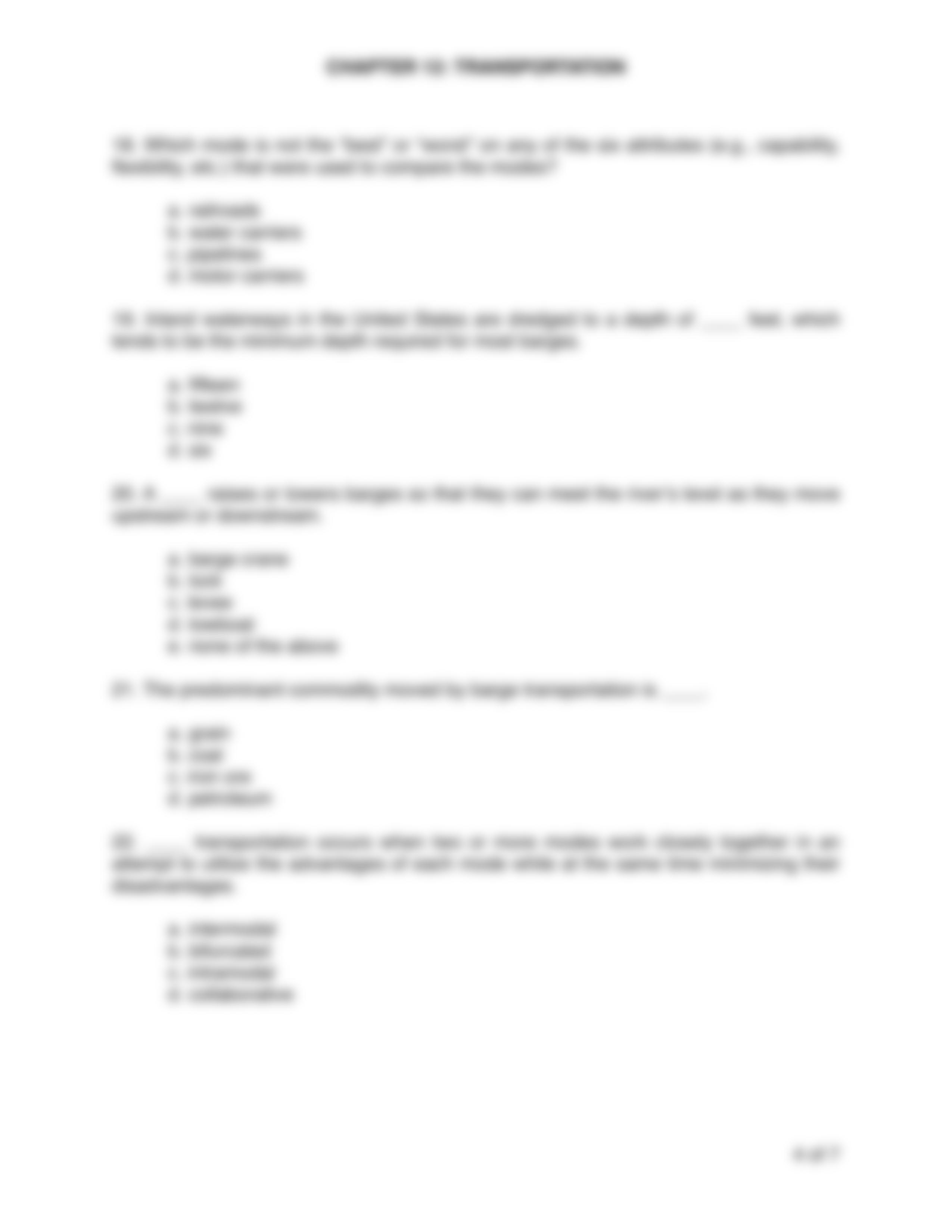 Study_Guide_12_ddxq1lyslpv_page4