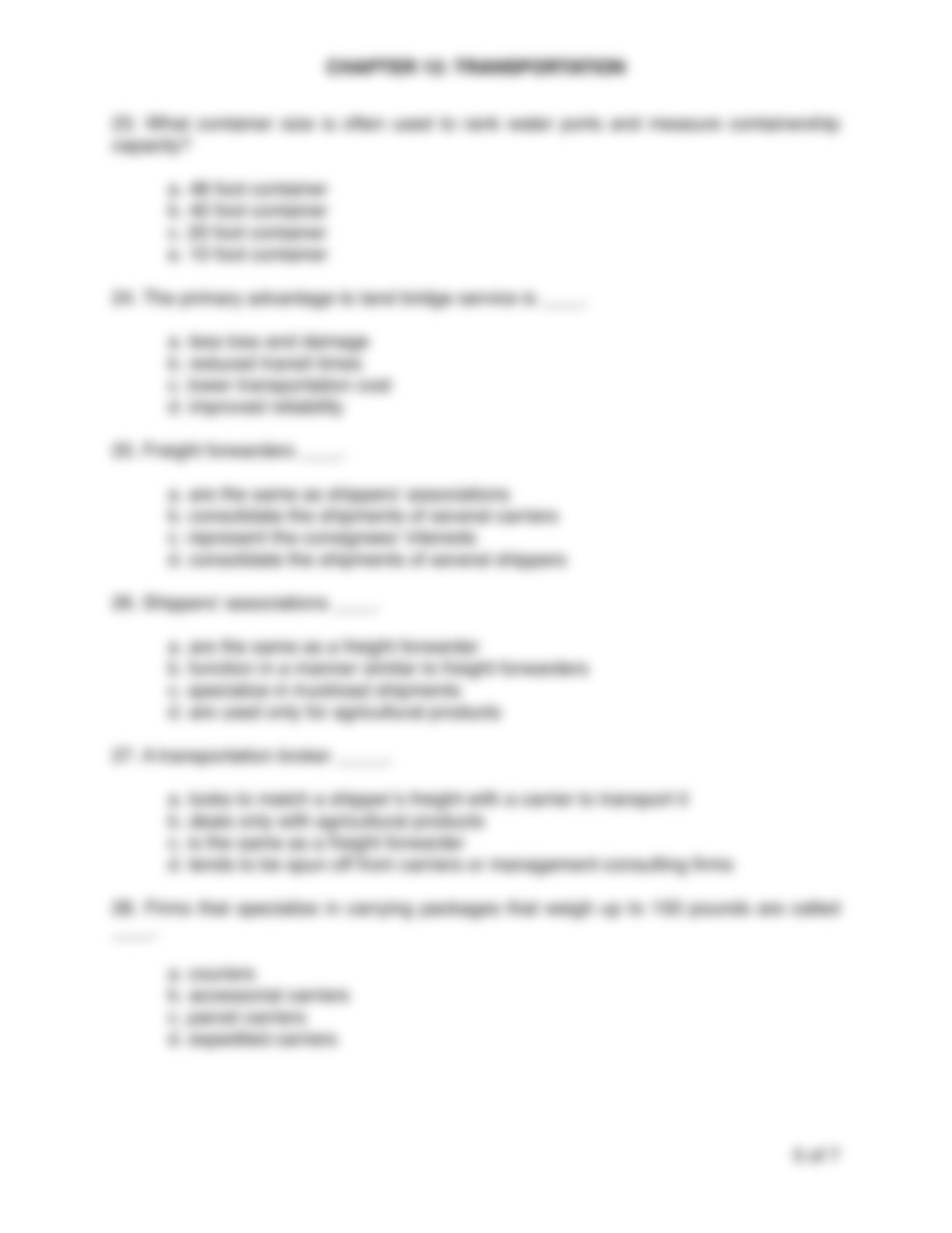 Study_Guide_12_ddxq1lyslpv_page5