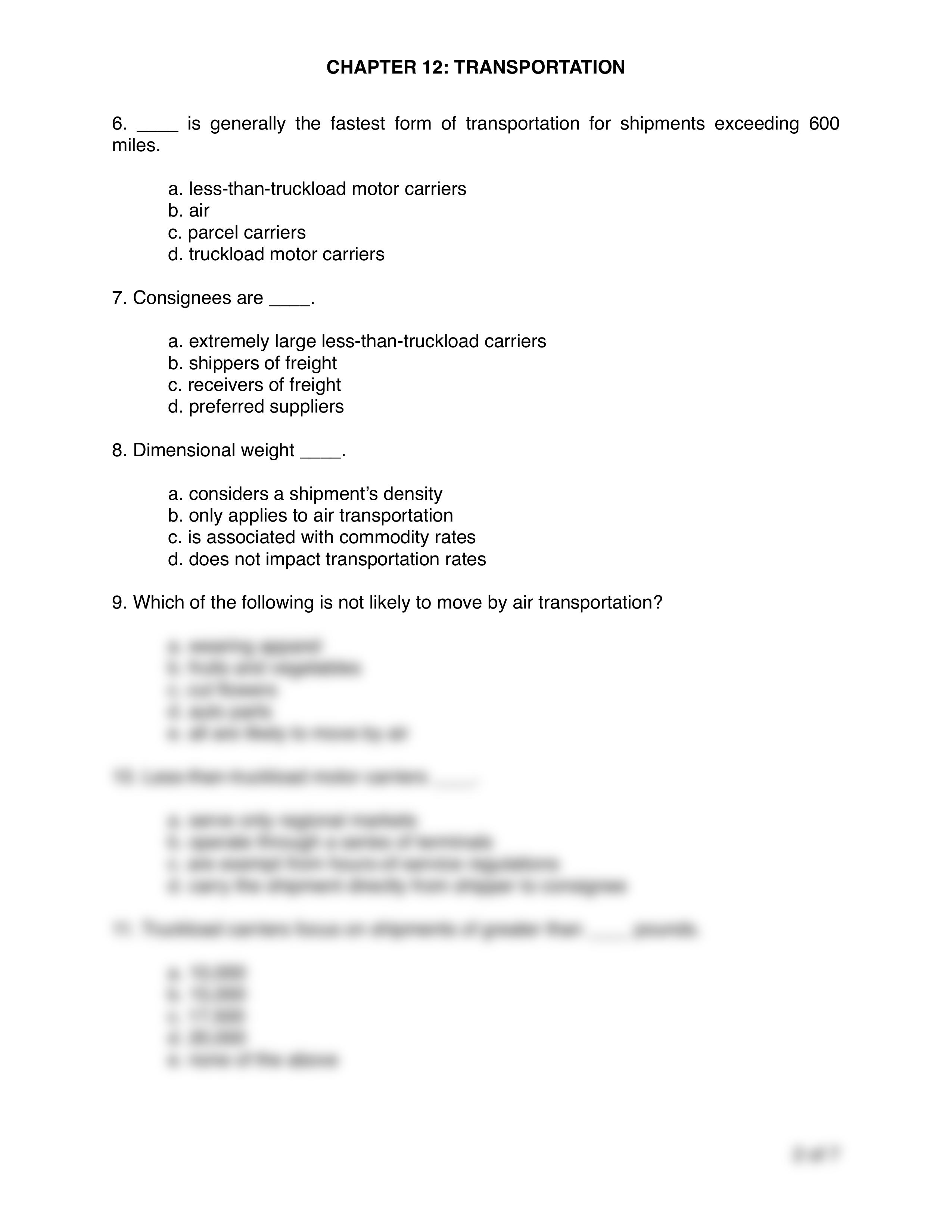 Study_Guide_12_ddxq1lyslpv_page2