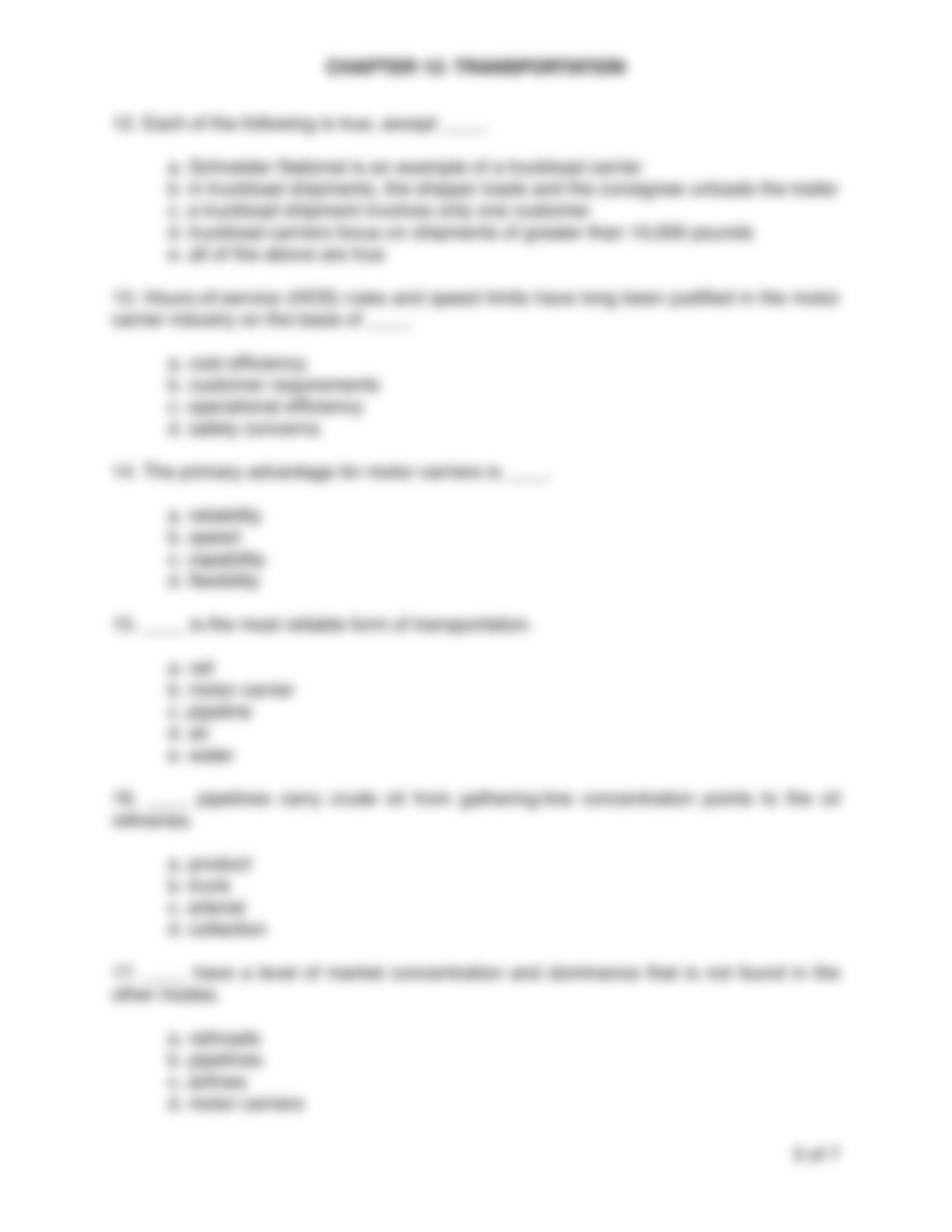 Study_Guide_12_ddxq1lyslpv_page3