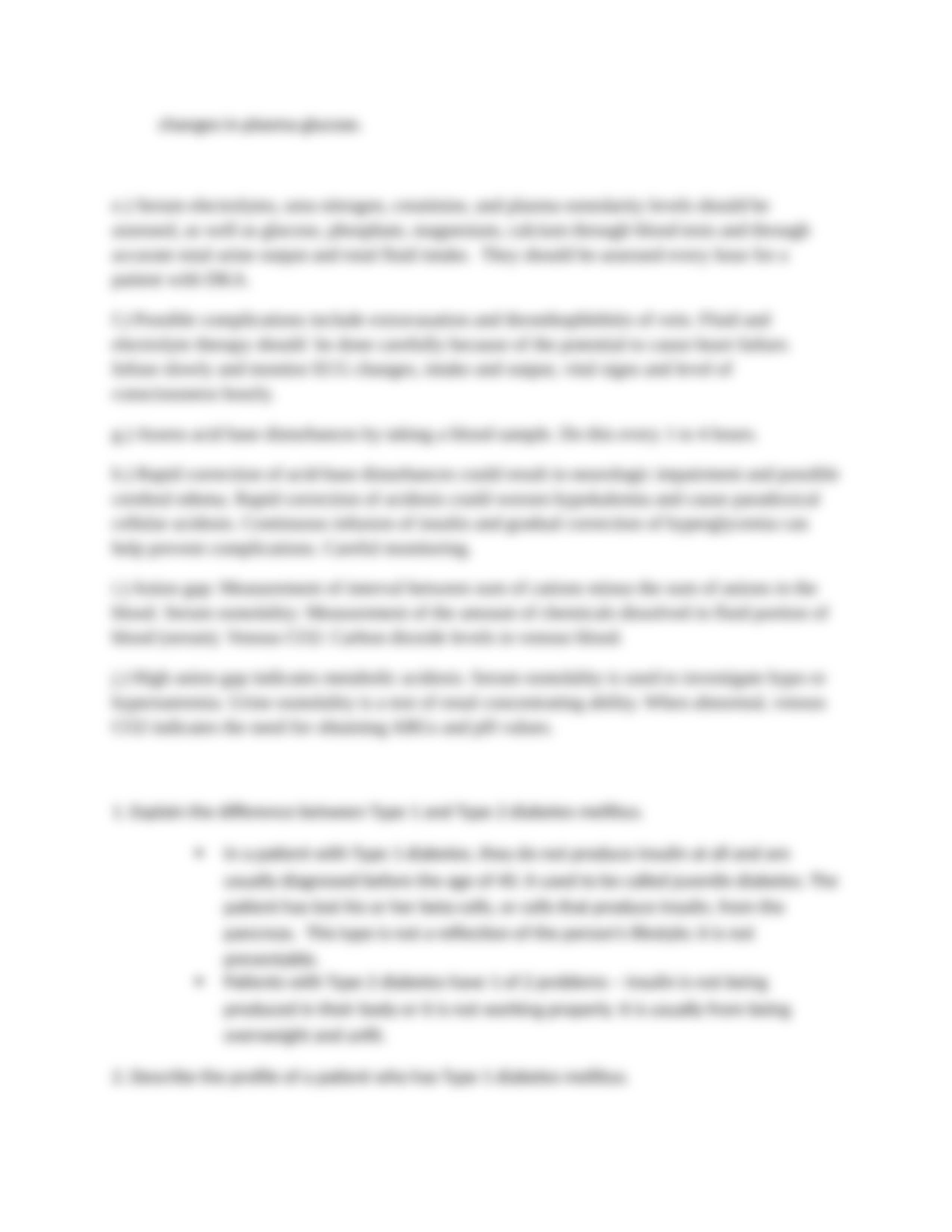 DKA case study.docx_ddxszxw2ldh_page3