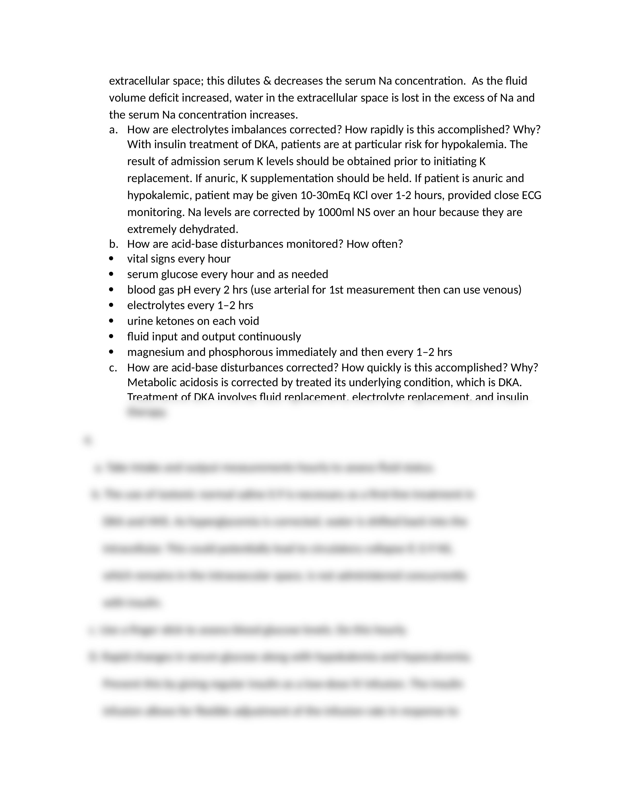 DKA case study.docx_ddxszxw2ldh_page2