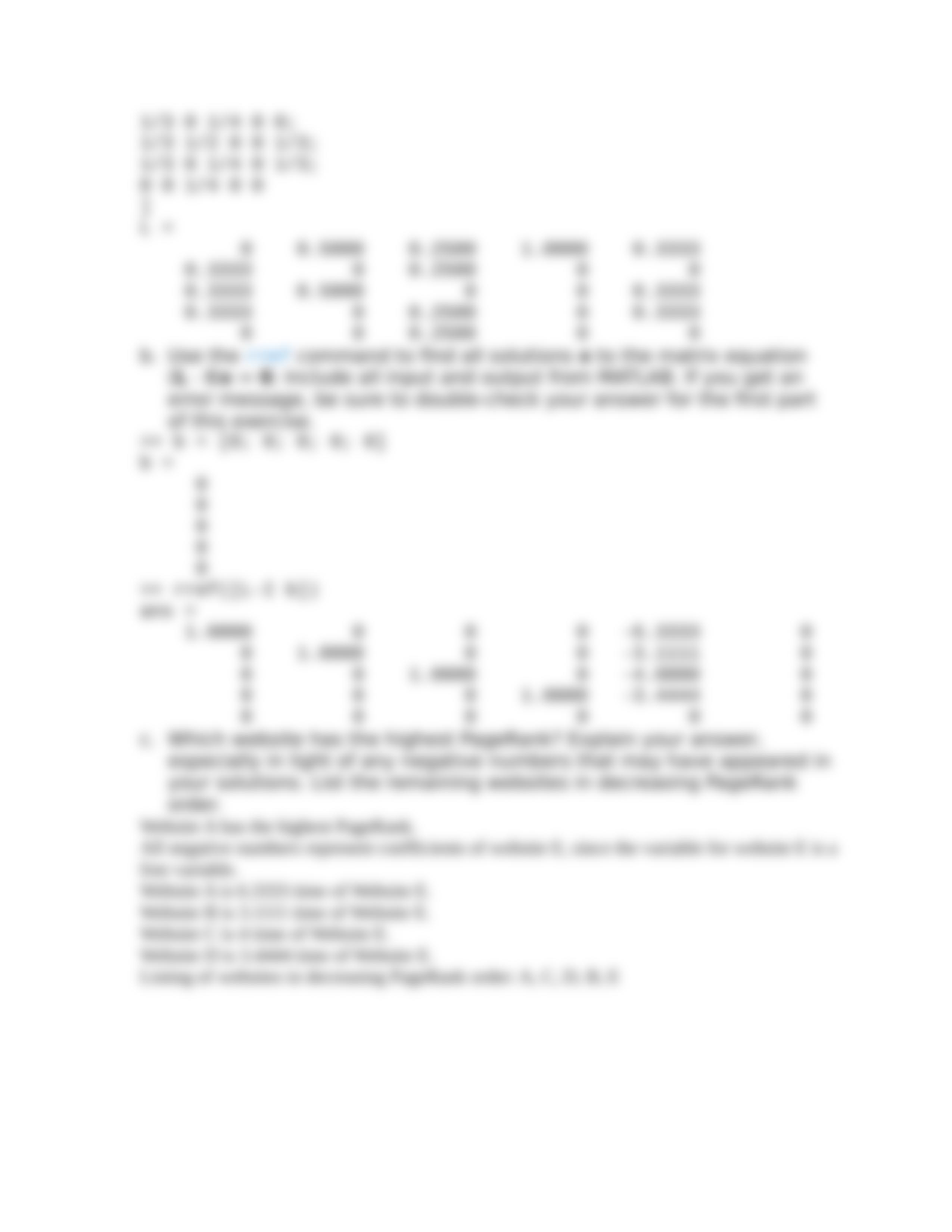 2-Systems of Linear Equations.docx_ddxy5i7bpu4_page5