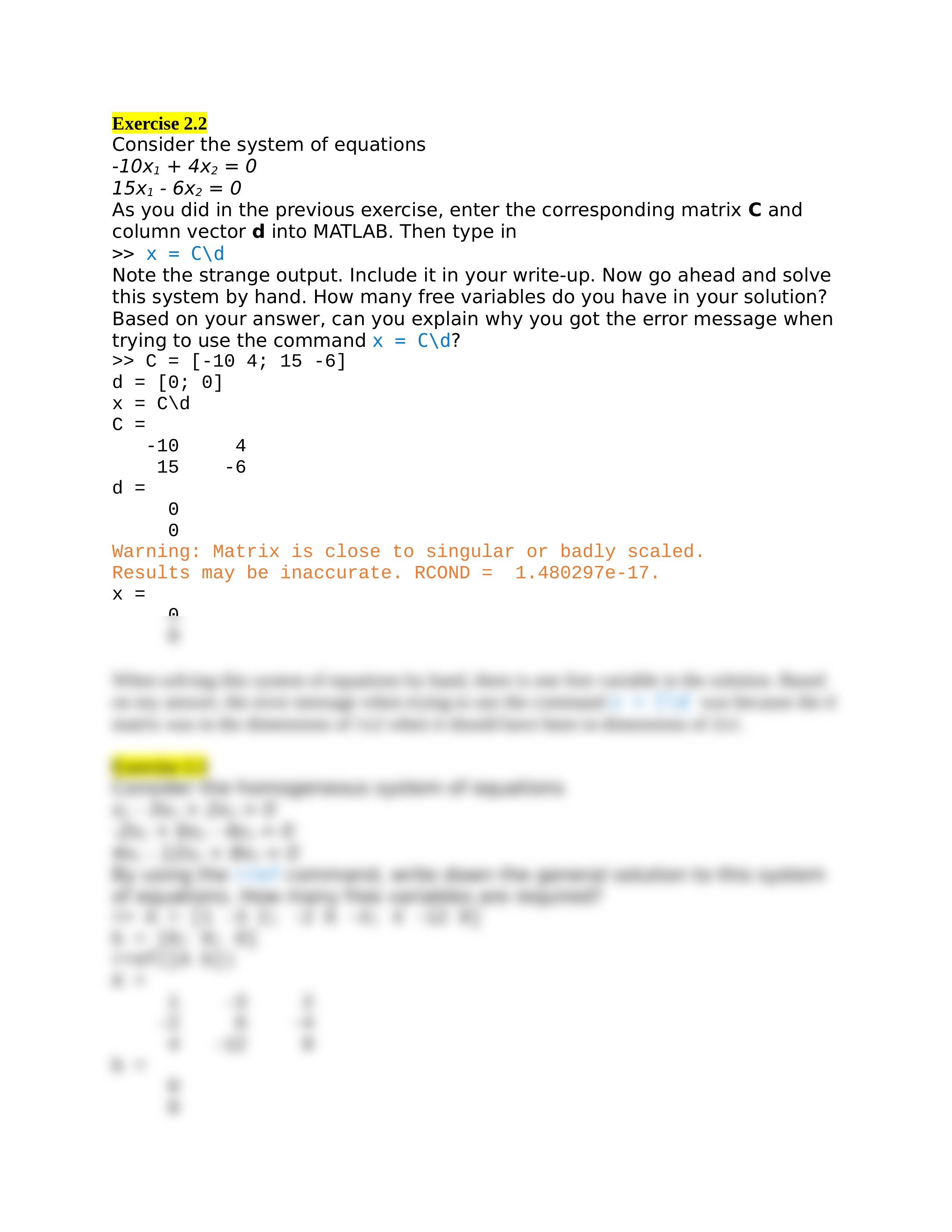 2-Systems of Linear Equations.docx_ddxy5i7bpu4_page2