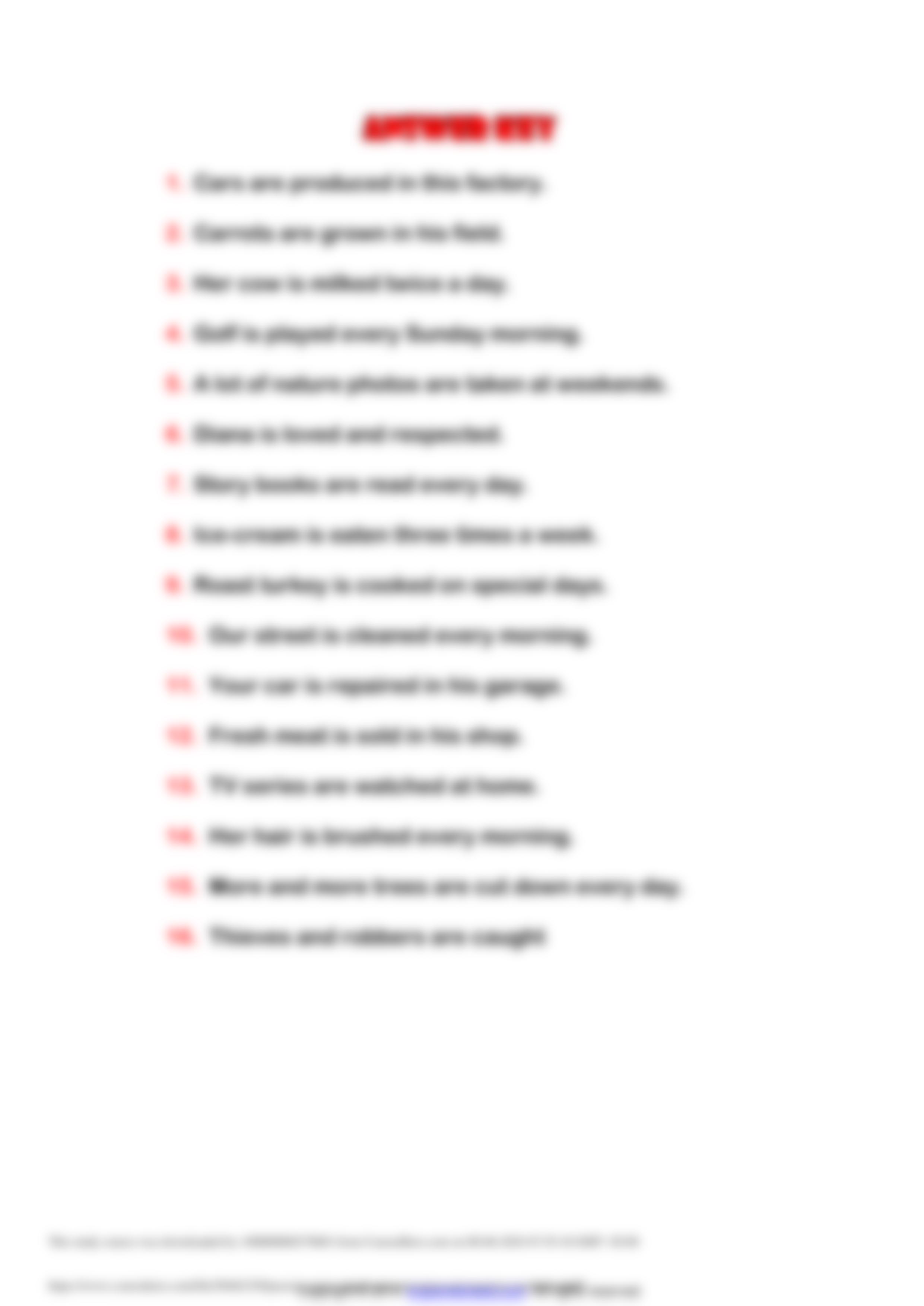 passive voice simple present tense esl exercises worksheet.pdf_ddxyfa6pvp7_page2