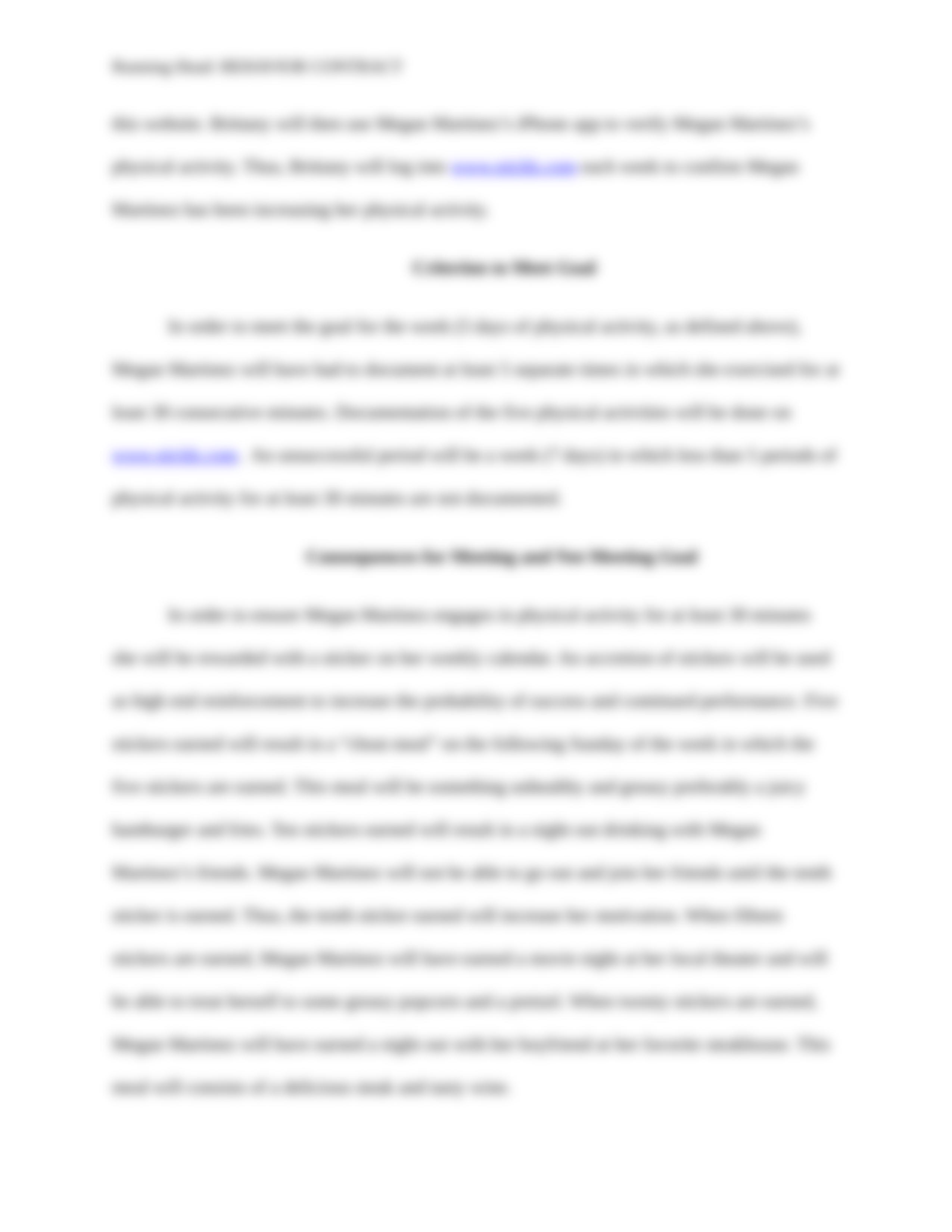 SPCE 610 Personal Behavior Contract pt. 2.docx_ddxytg1ap5a_page3