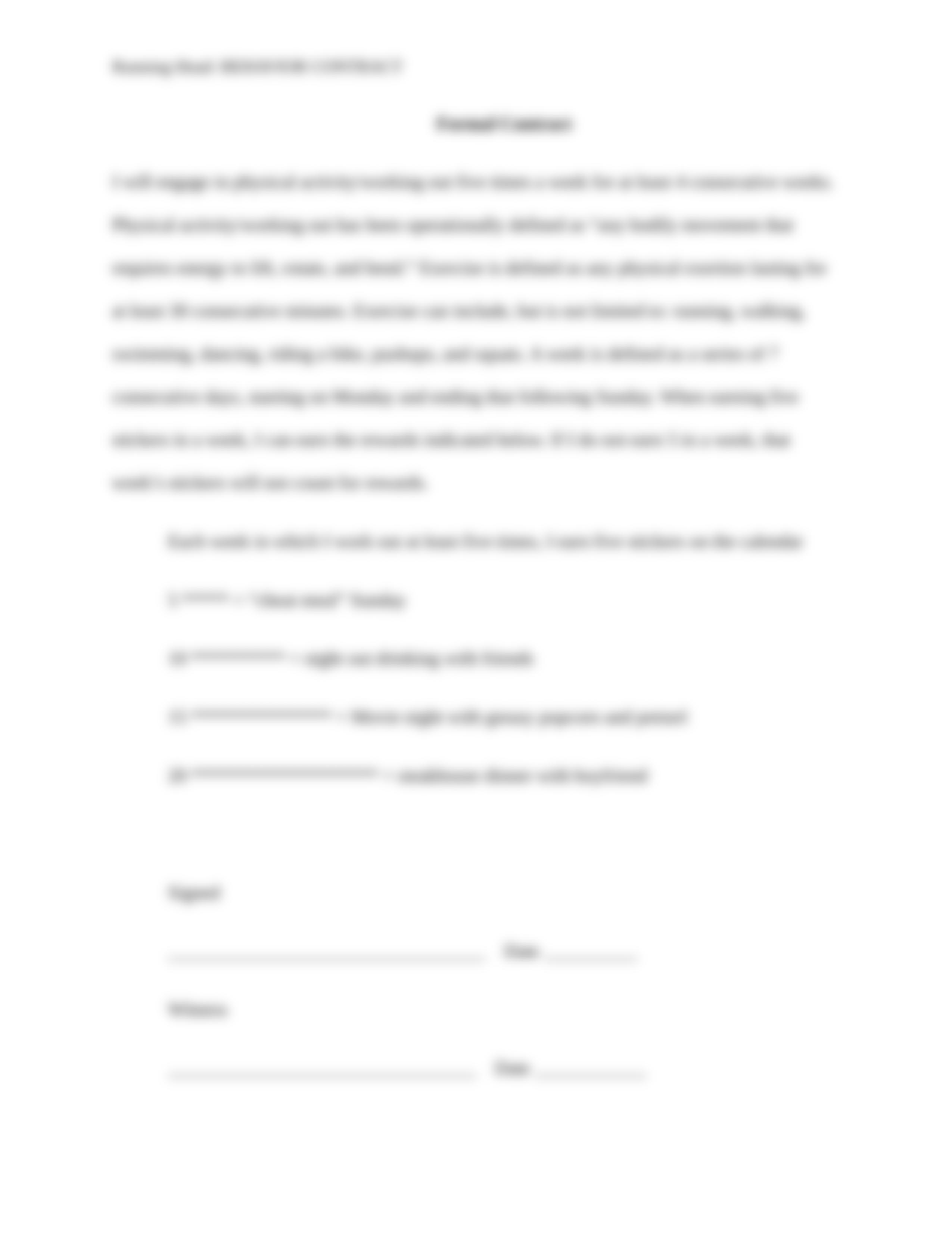 SPCE 610 Personal Behavior Contract pt. 2.docx_ddxytg1ap5a_page5