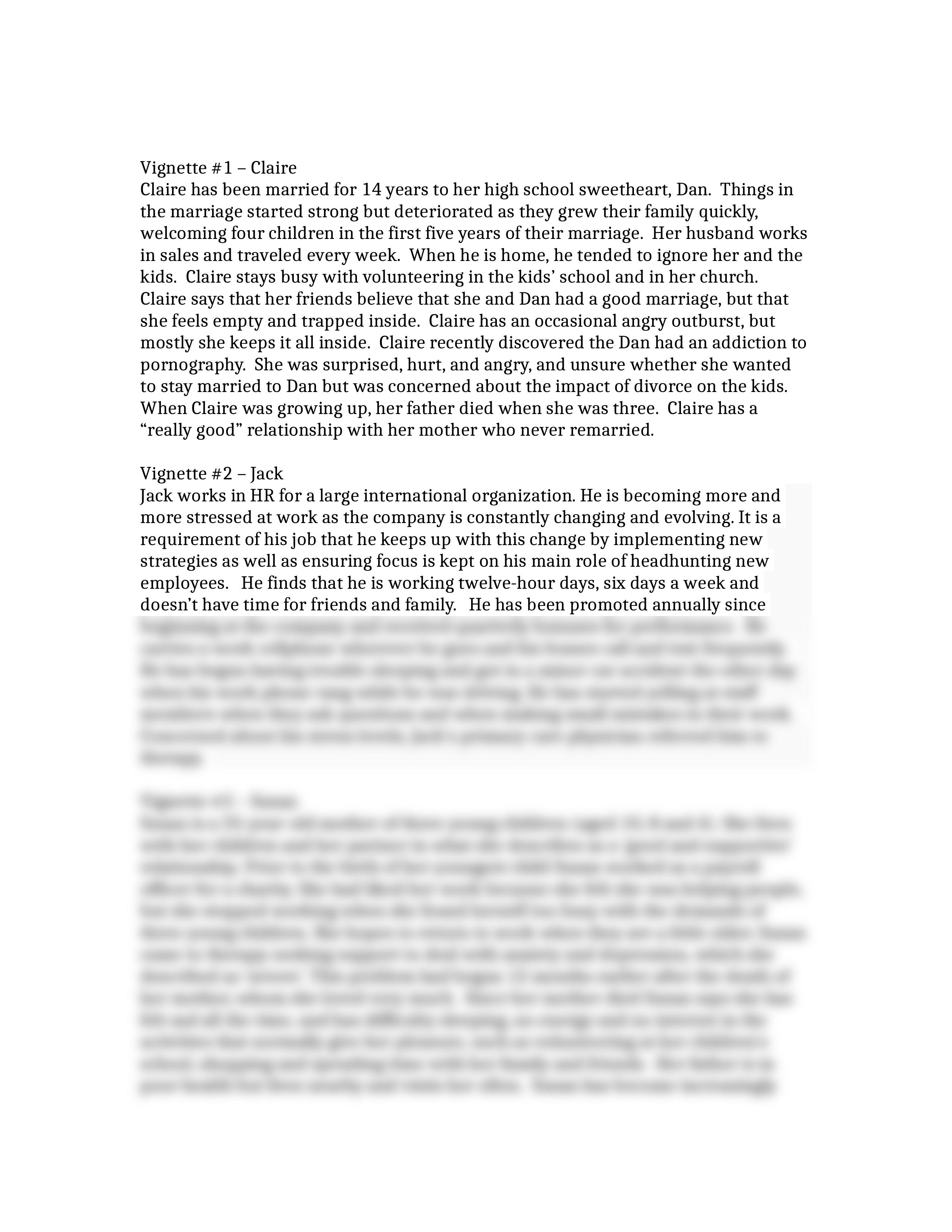 612Midterm2021_2_2 (1).docx_ddy03yibz5y_page2