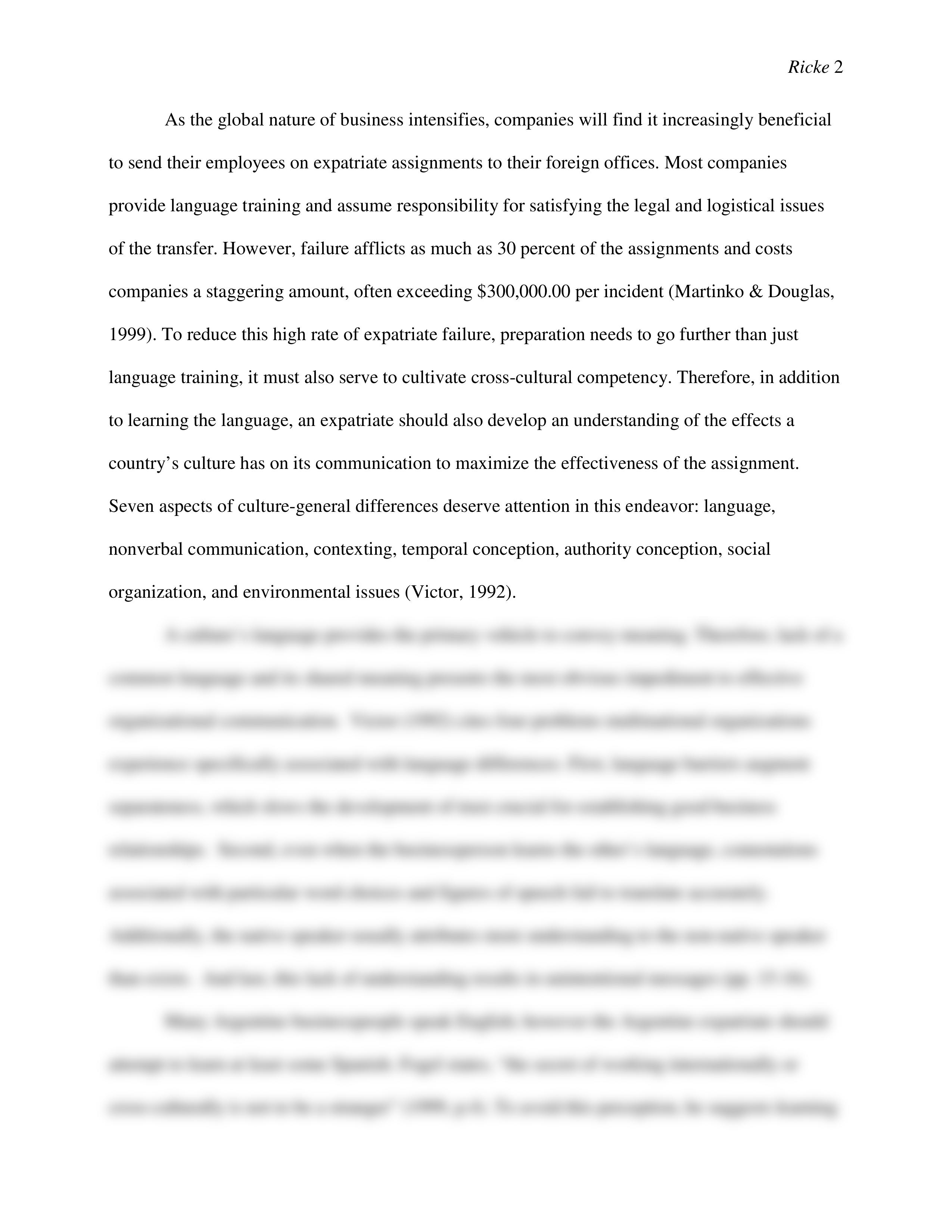 Culture_and_its_effects_on_Multinational_Business_Communication_in_Argentina.pdf_ddy2px9x0z3_page2