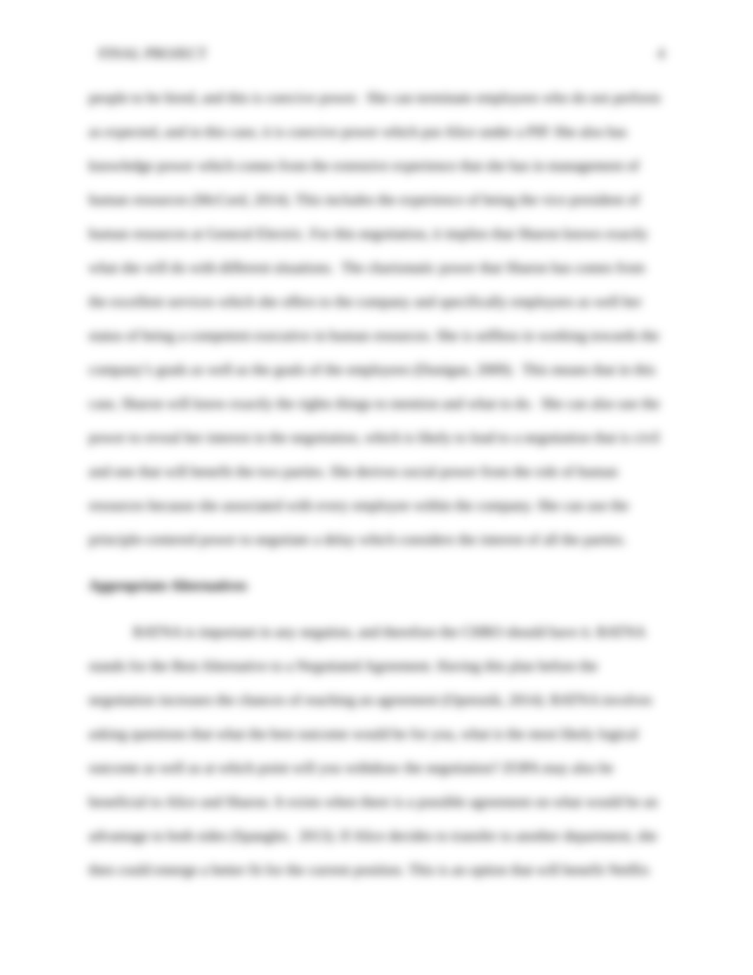 WCM 510 final project.docx_ddy4fv064vb_page4