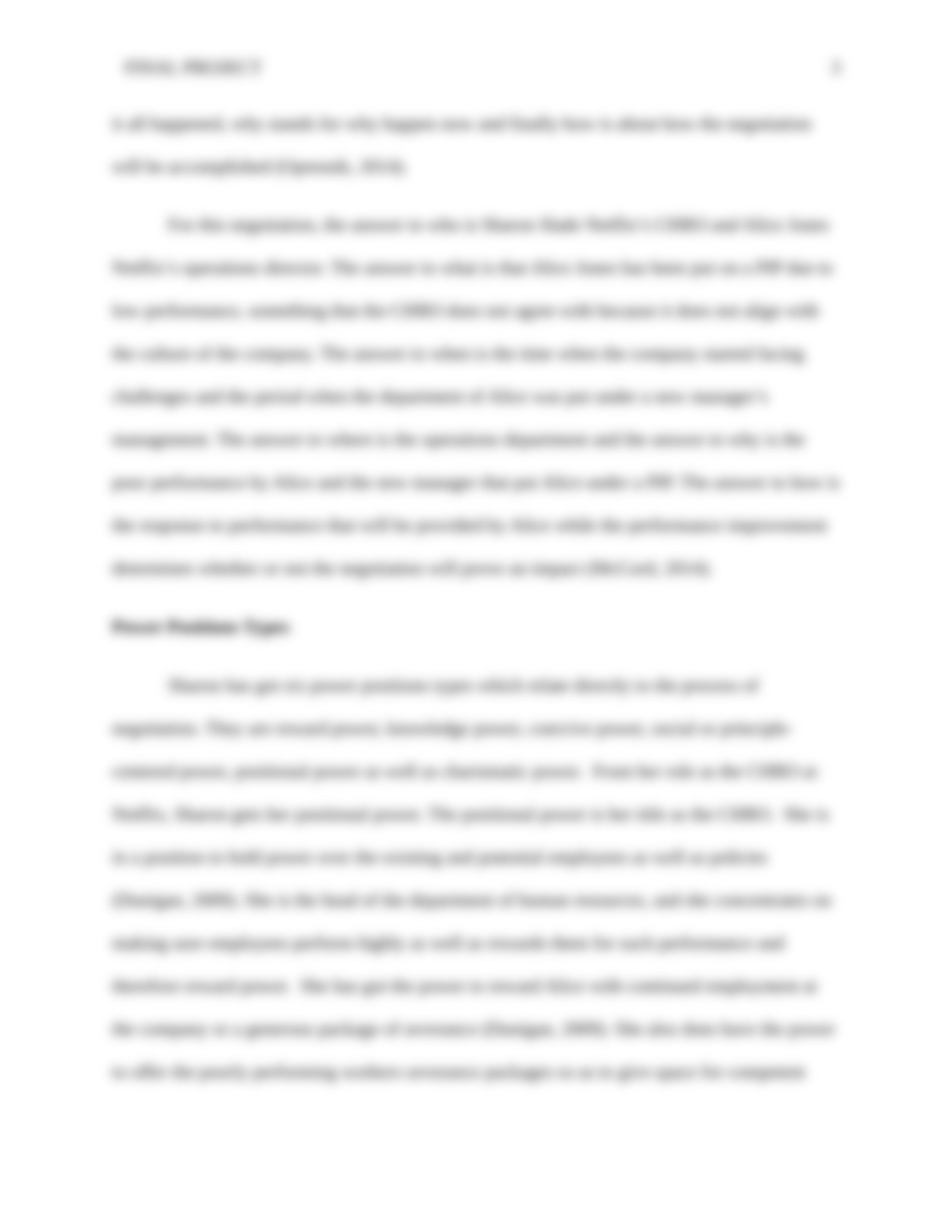 WCM 510 final project.docx_ddy4fv064vb_page3