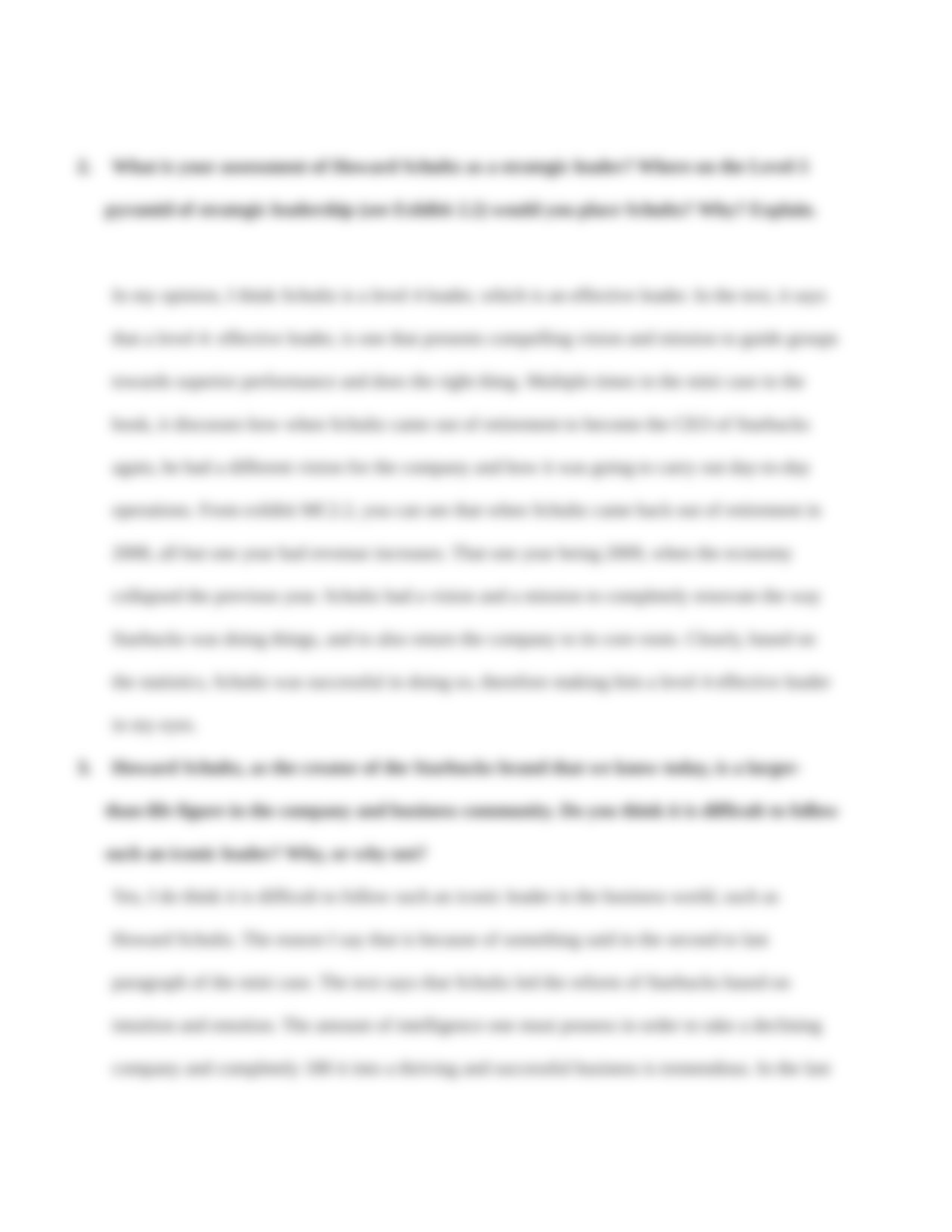 Mini Case # 2- Starbucks CEO Kevin Johnson.docx_ddyb7rxedhn_page4