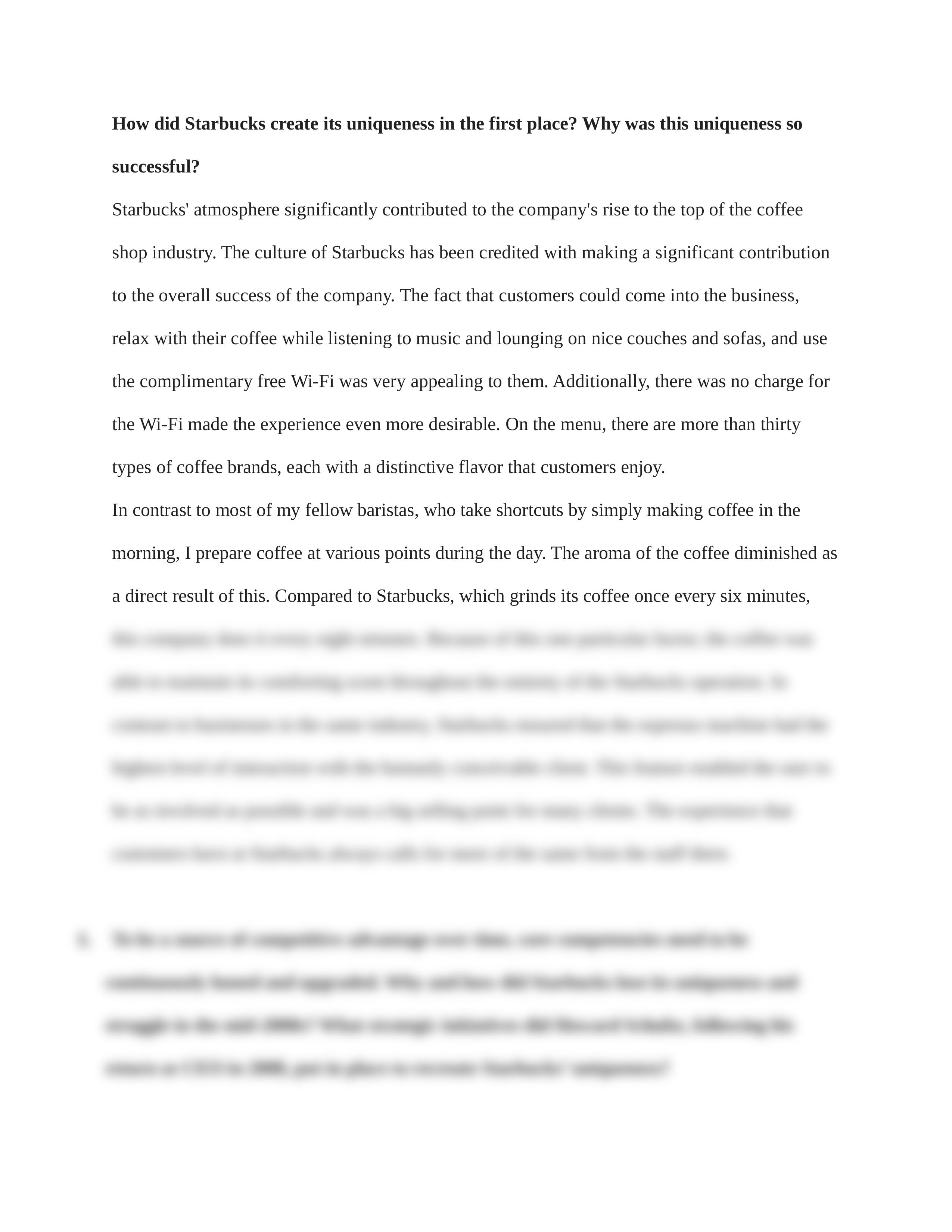 Mini Case # 2- Starbucks CEO Kevin Johnson.docx_ddyb7rxedhn_page2