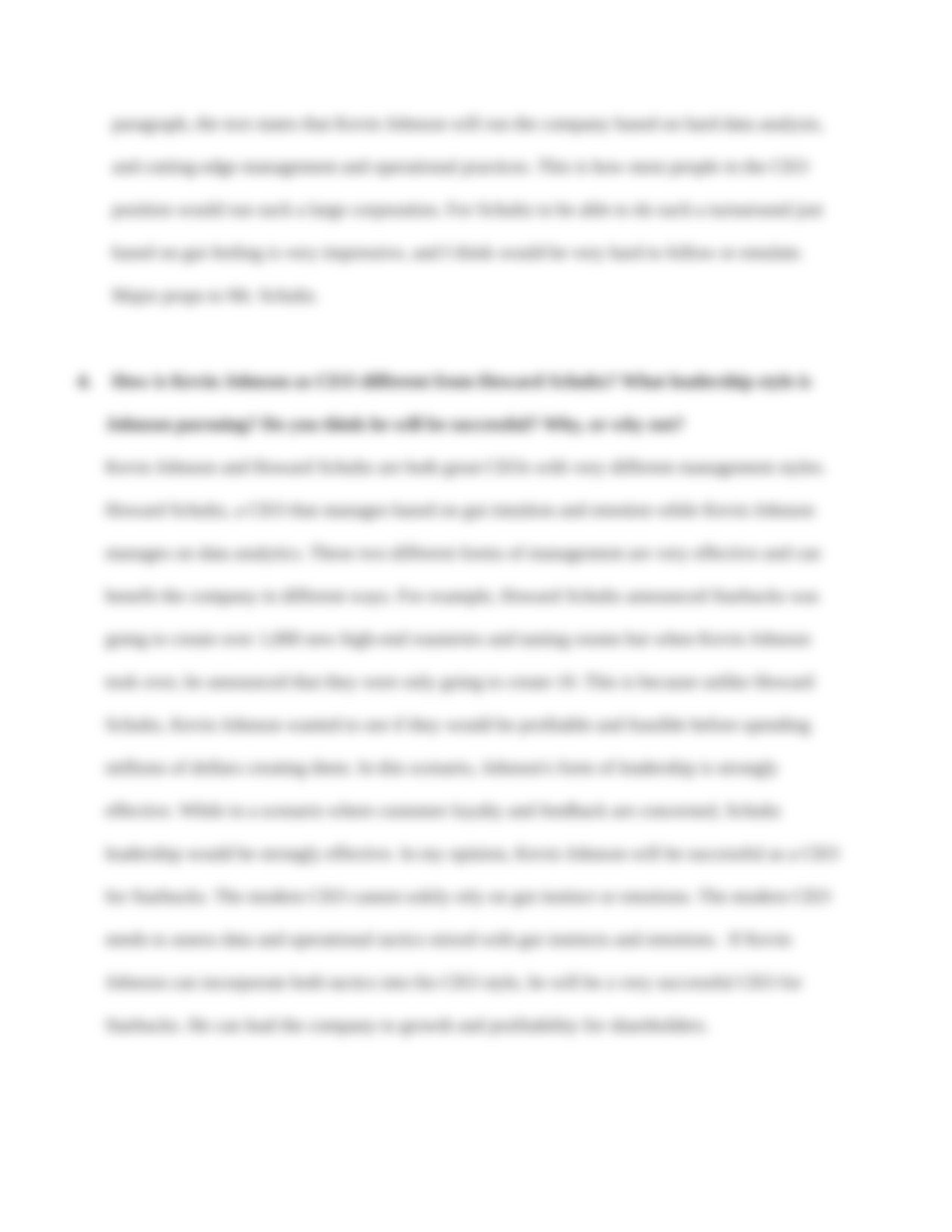 Mini Case # 2- Starbucks CEO Kevin Johnson.docx_ddyb7rxedhn_page5