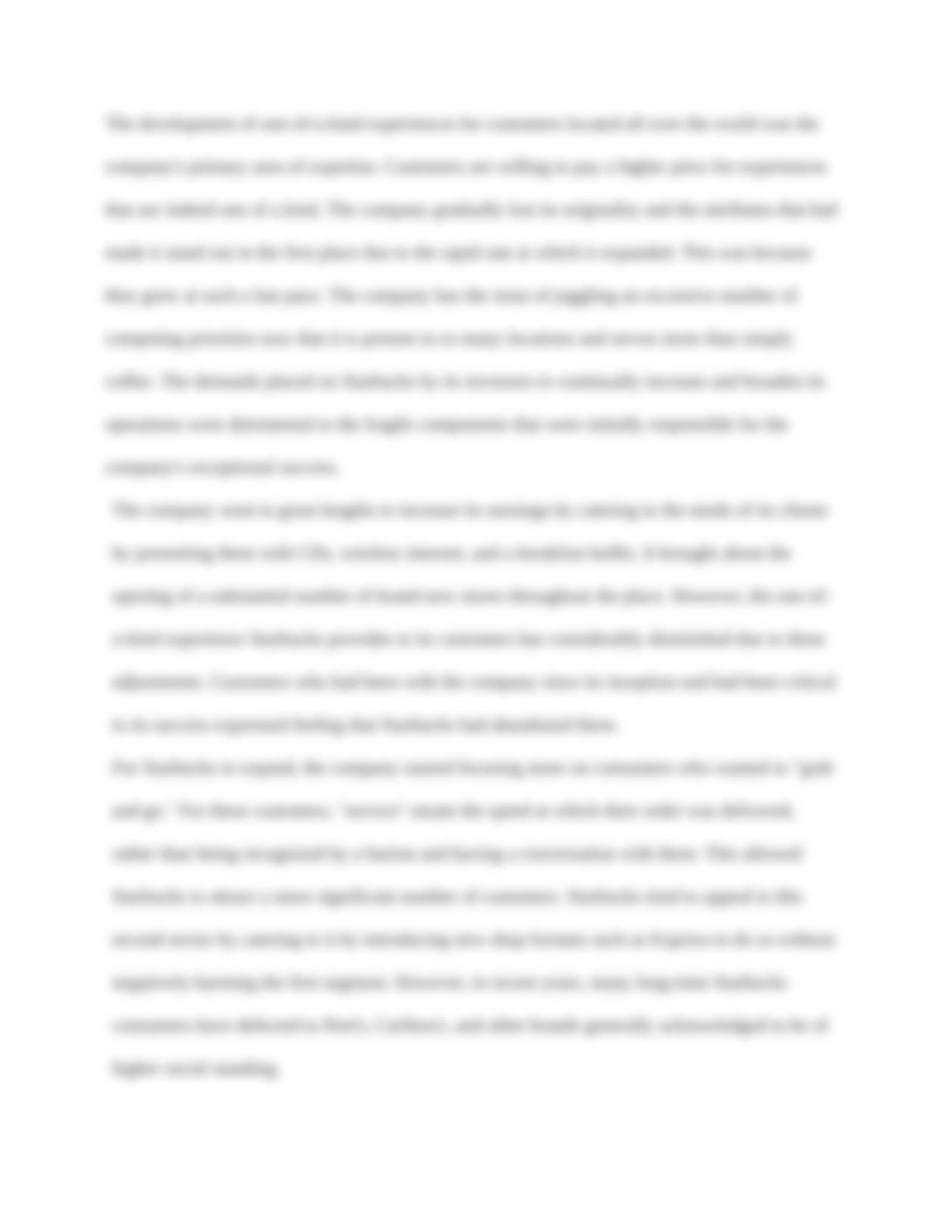 Mini Case # 2- Starbucks CEO Kevin Johnson.docx_ddyb7rxedhn_page3