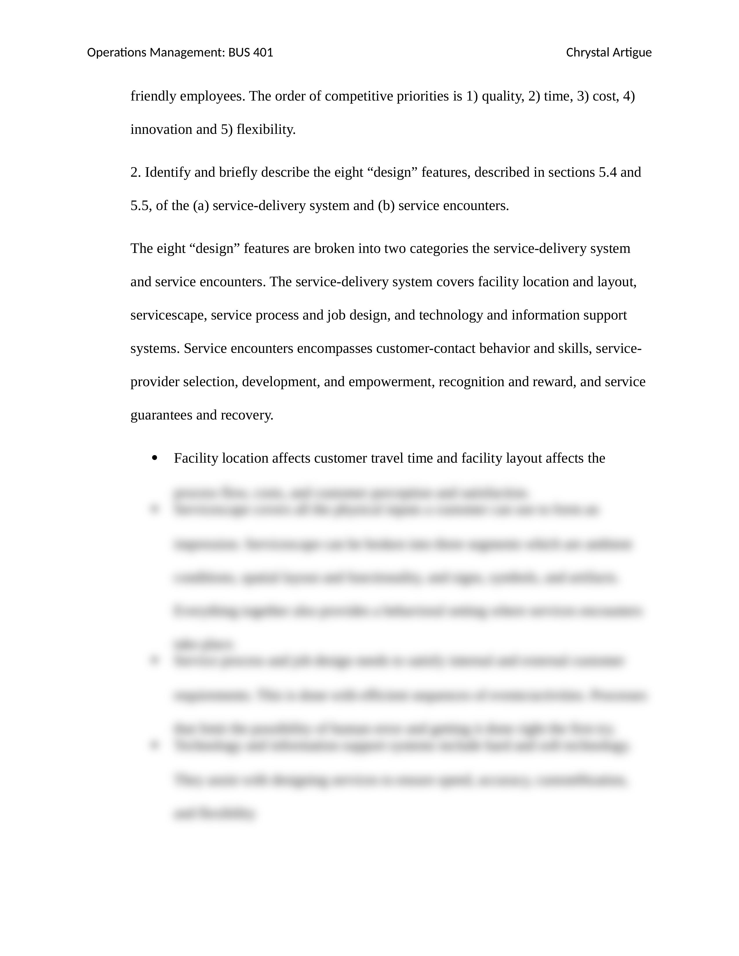 Tom's Auto Service Case Study.docx_ddyccz8dmxg_page2