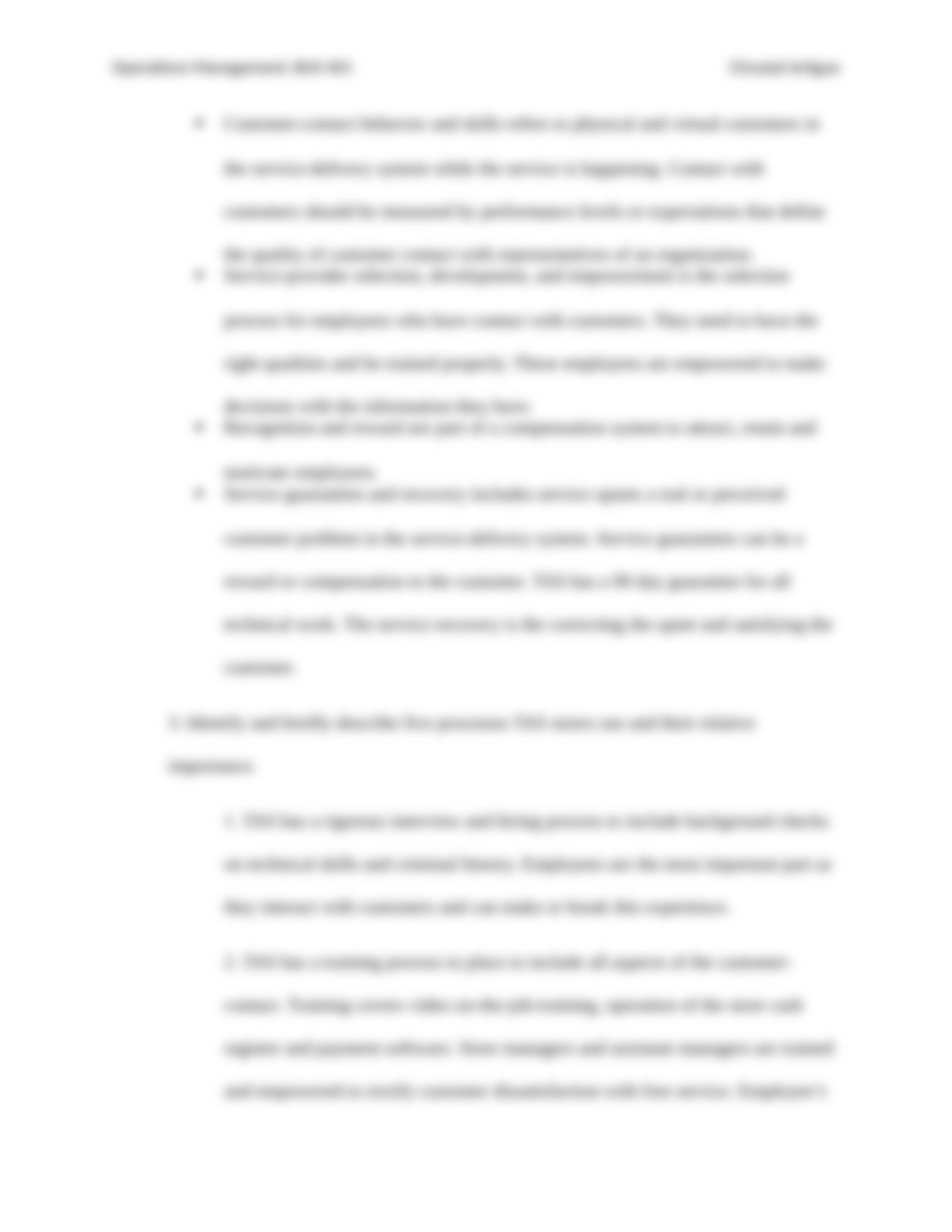 Tom's Auto Service Case Study.docx_ddyccz8dmxg_page3