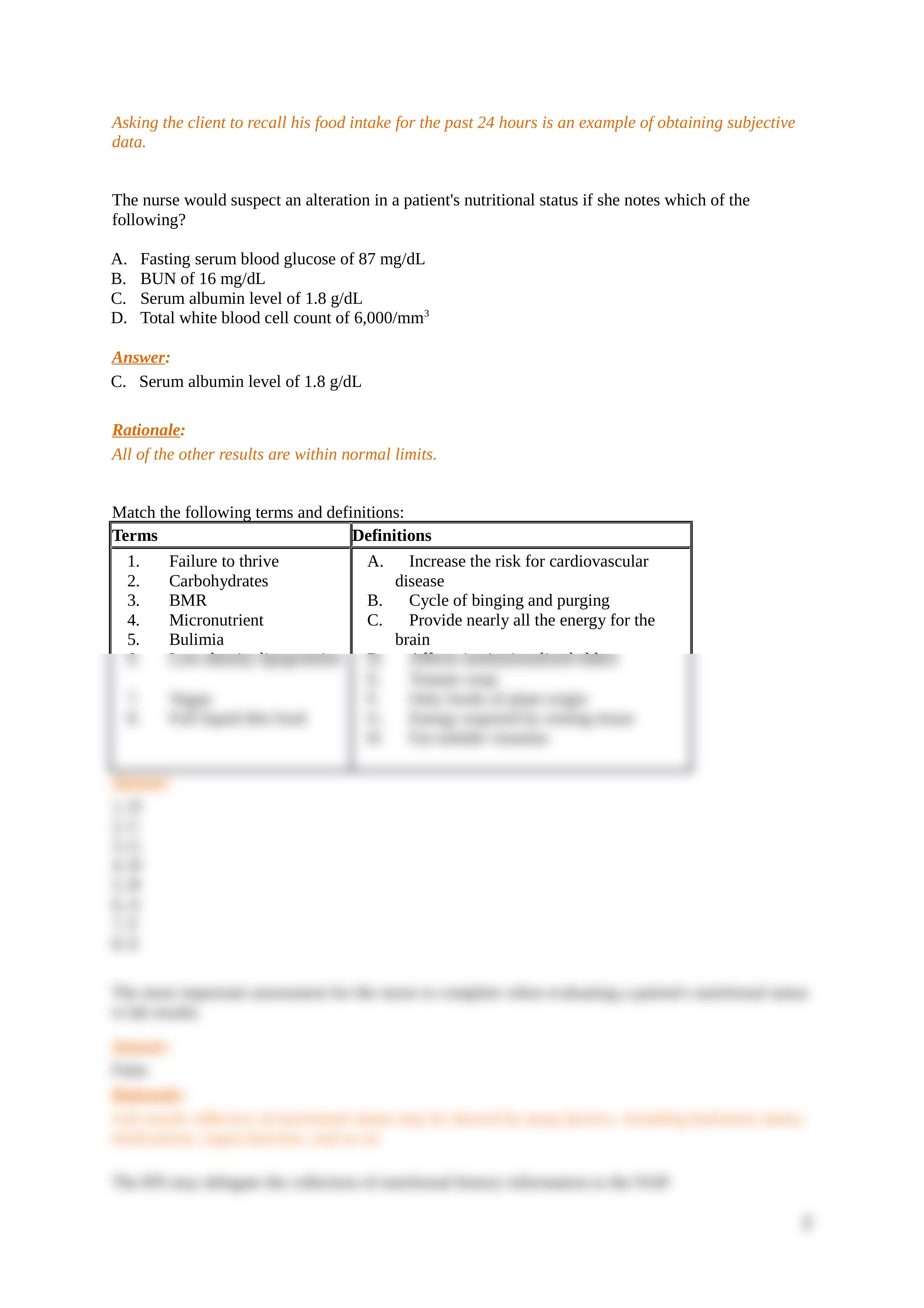 Answer Document_ddyemfru1tj_page2