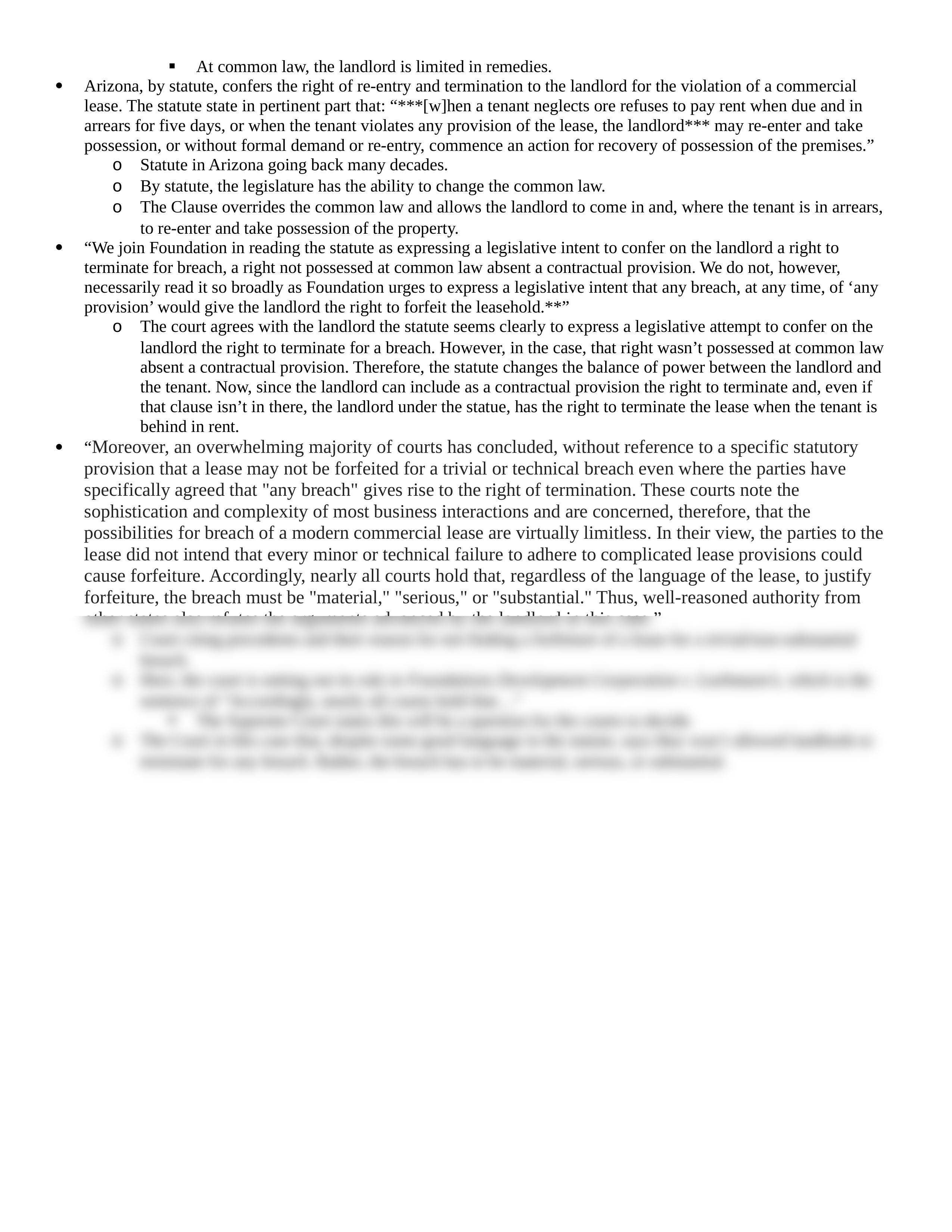 Case of the Day - Foundation Dev. Corp. v. Loehmann's Inc. (Class 28).docx_ddygbxjnl73_page2