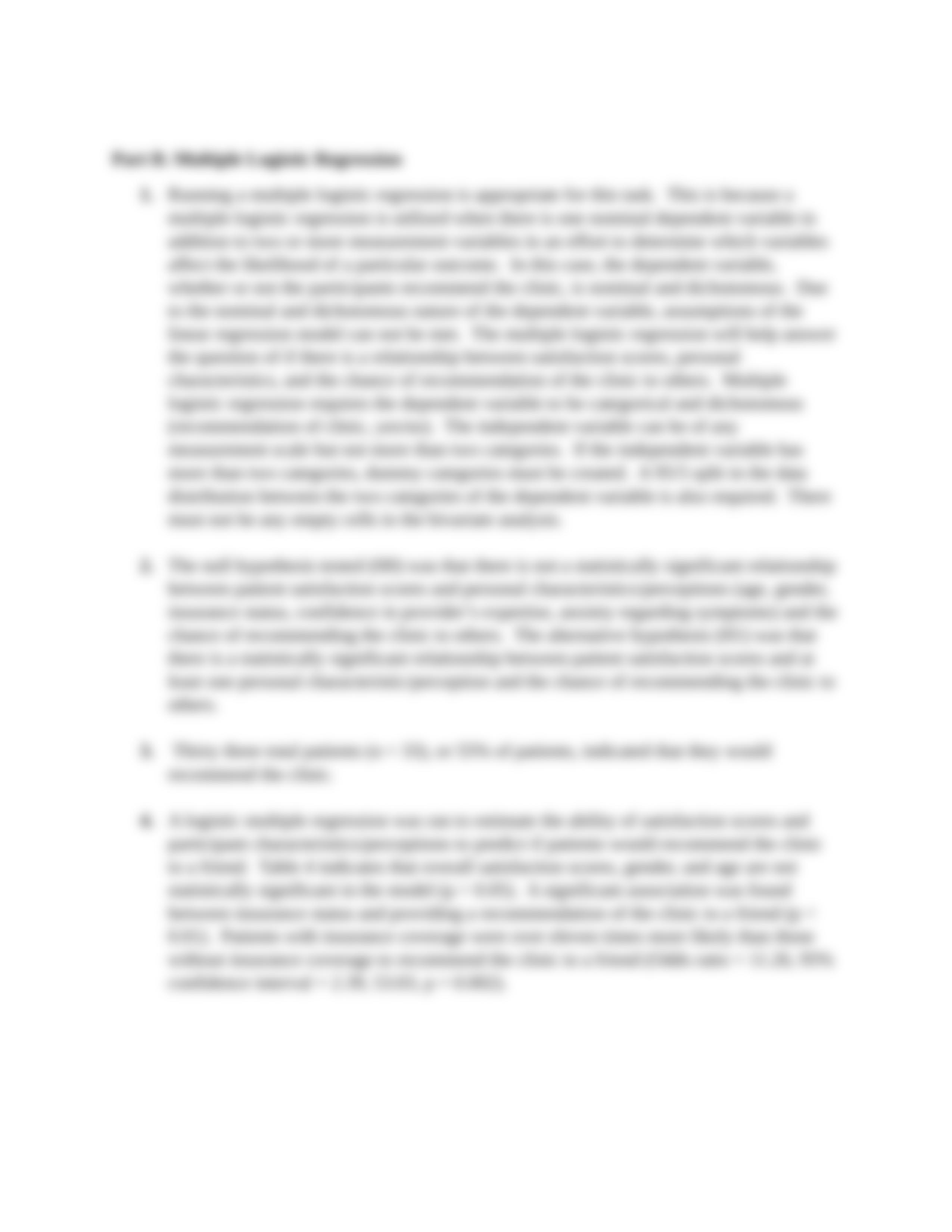 Amanda Weaver Analysis #4 (1).docx_ddyspn14sf0_page5