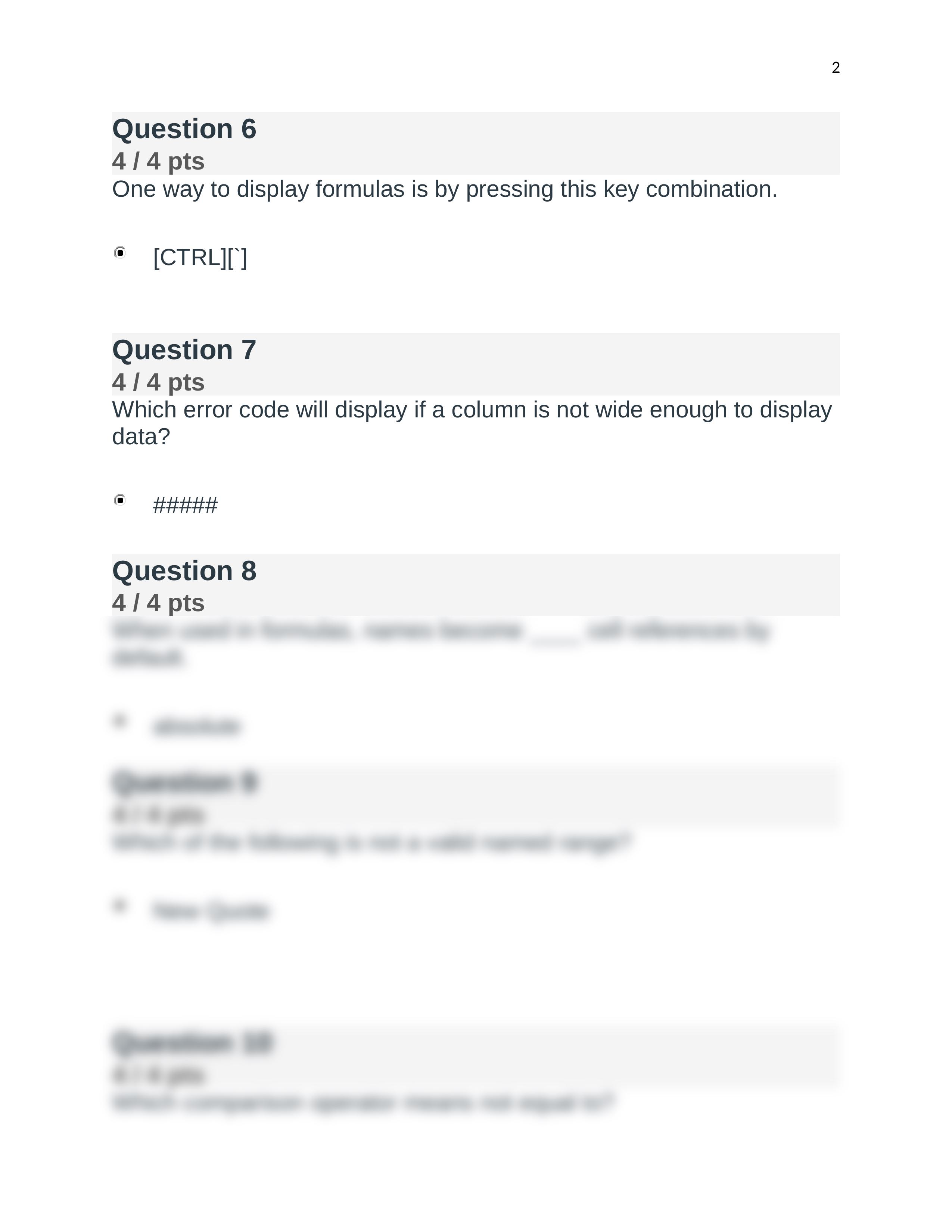 8 WK ACCT211 FINAL EXAM EXCEL.docx_ddyssmi5eq0_page2