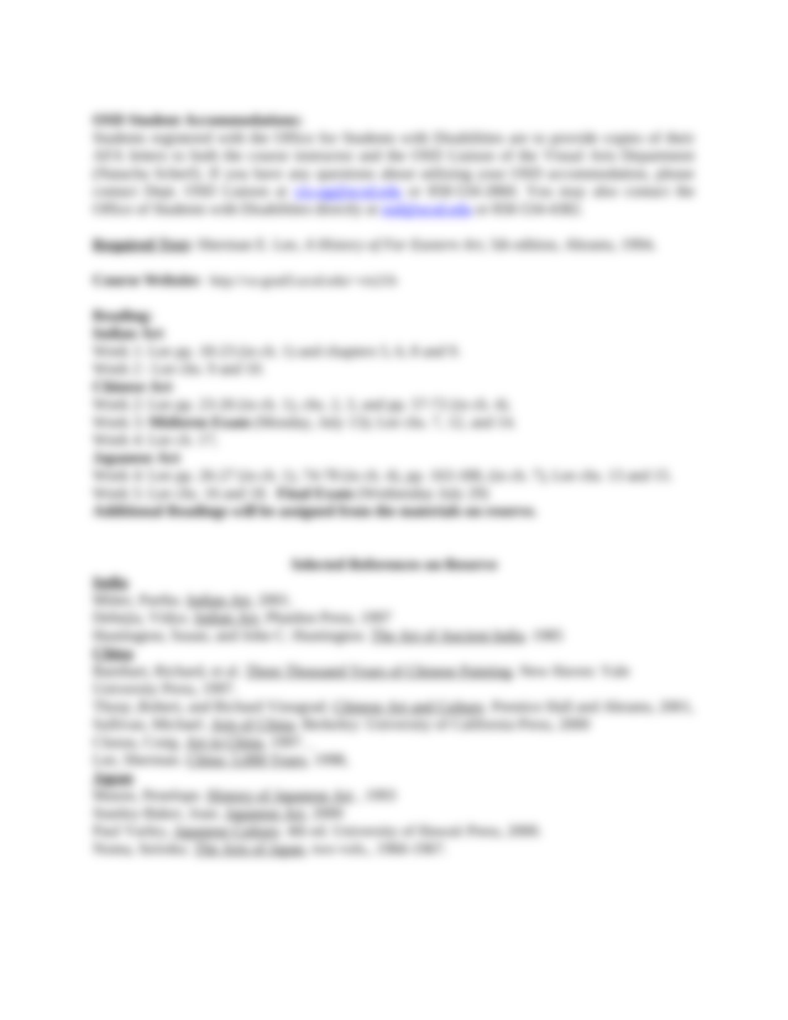 2015 syllabus_ddyt501x4vn_page2