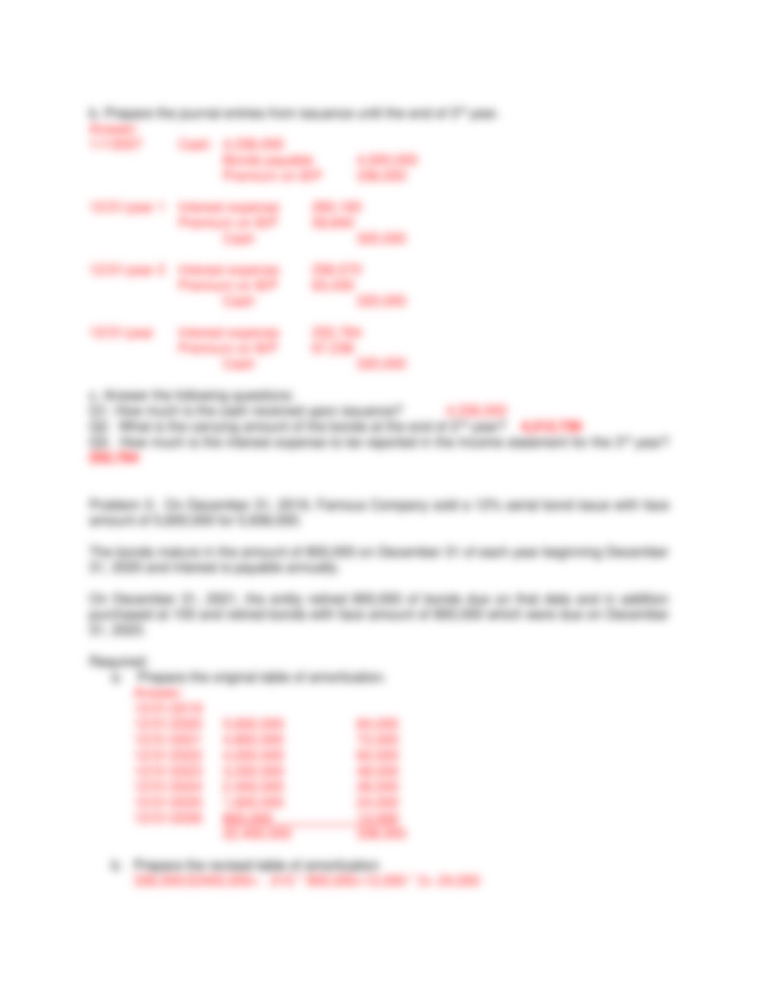 3_Bonds payable SIM Activity answer key (1).pdf_ddytj5w9oow_page4