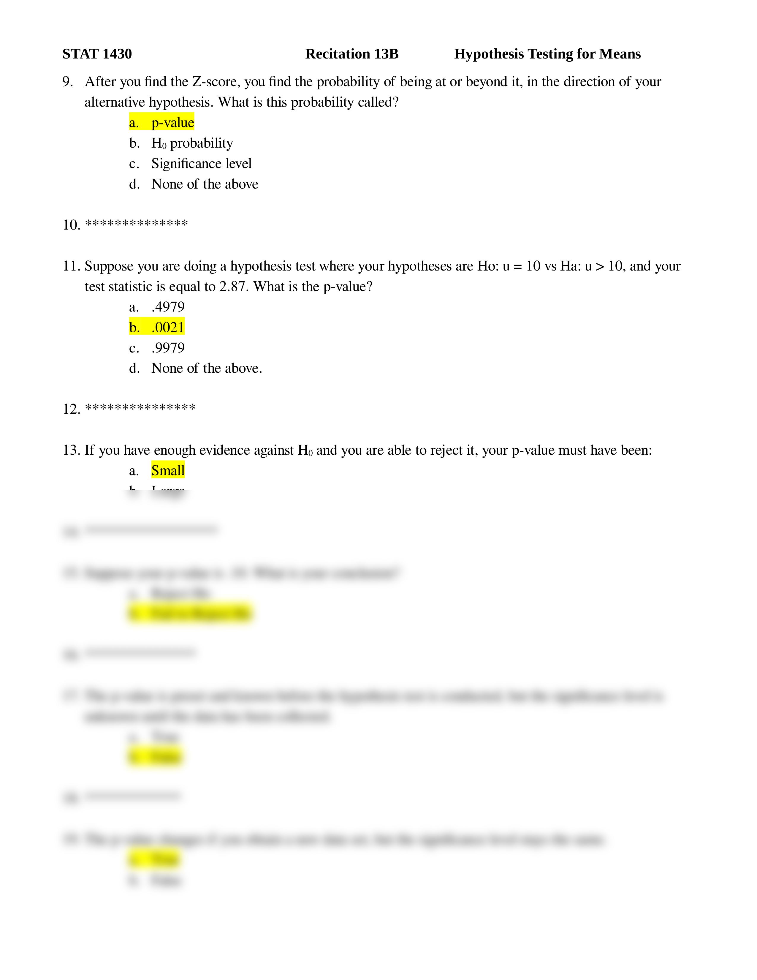 Rec 13B_ Hypothesis Testing for Means-3.docx_ddyx6h7op8g_page2