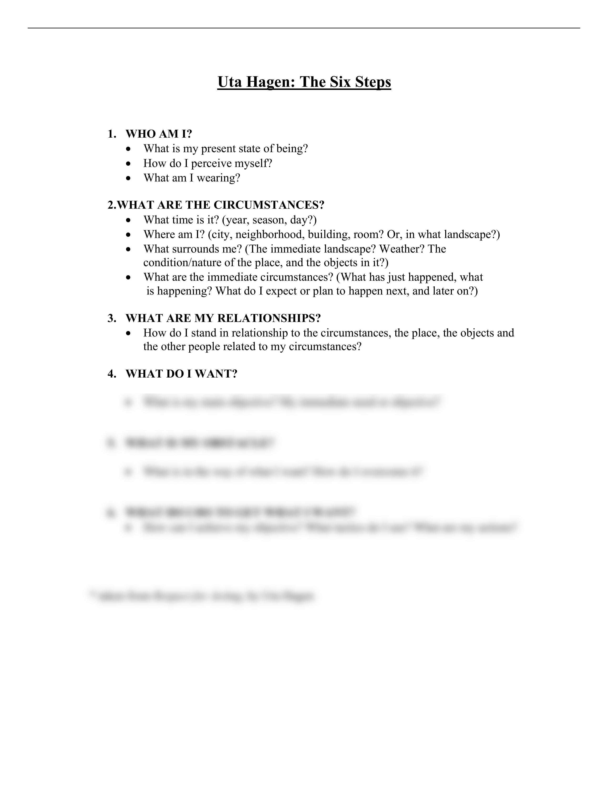 UTA HAGEN Six-Steps.pdf_ddz0xdjnvl0_page1