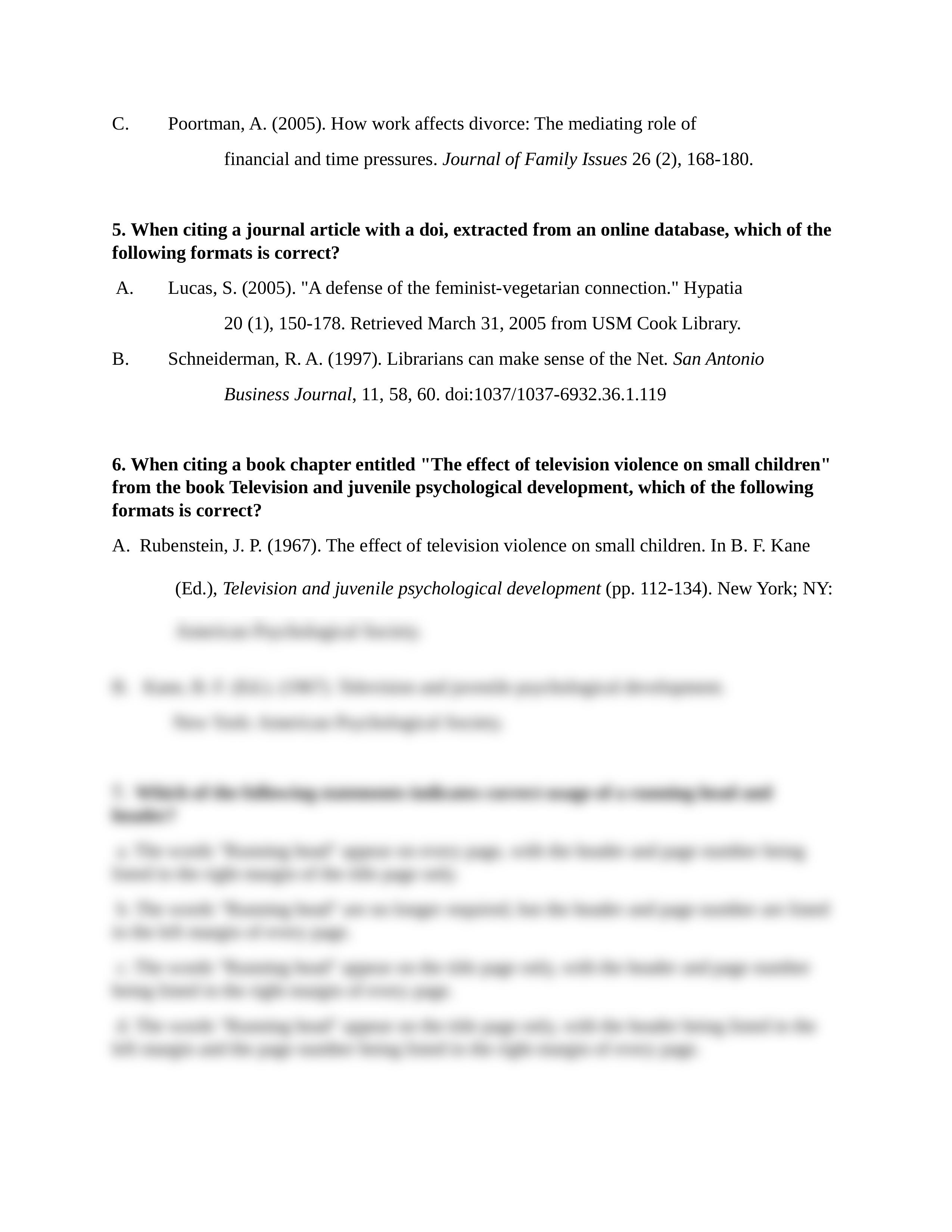 APA Diagnostic Test.docx_ddz3is116ro_page2