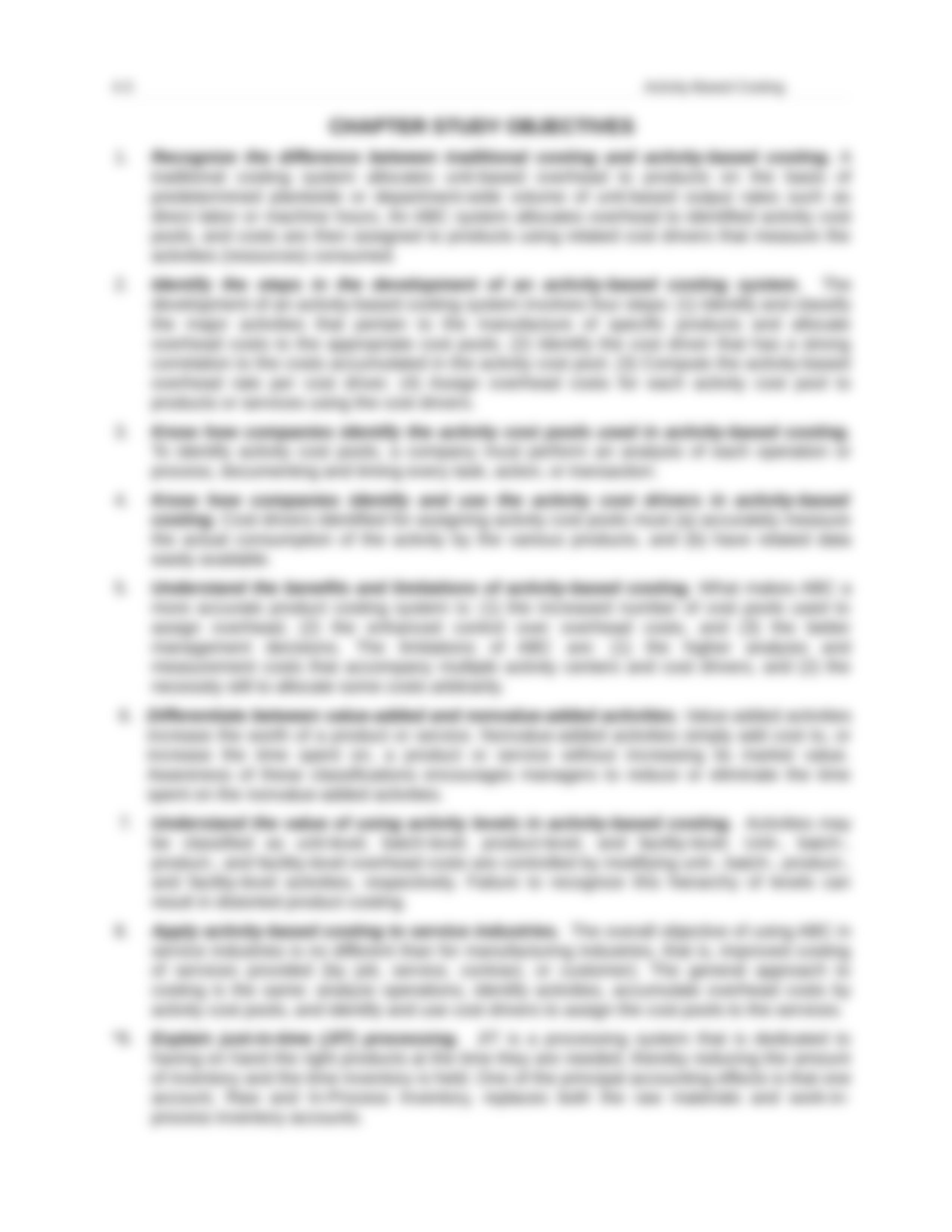 49063694-Chapter-4-ABC_ddz8yadlkyw_page3